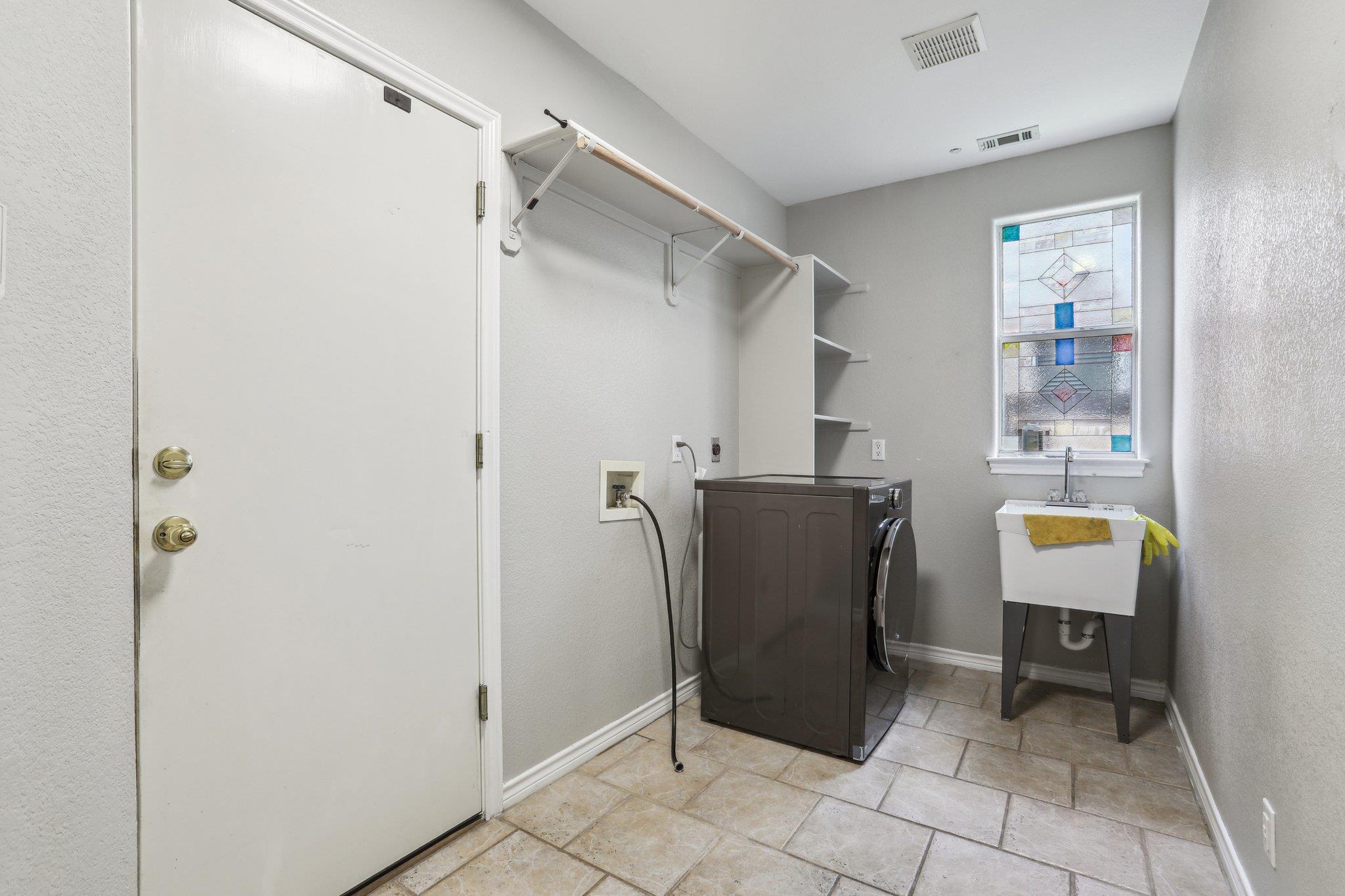 14932 Cordero Dr, Austin, TX 78717