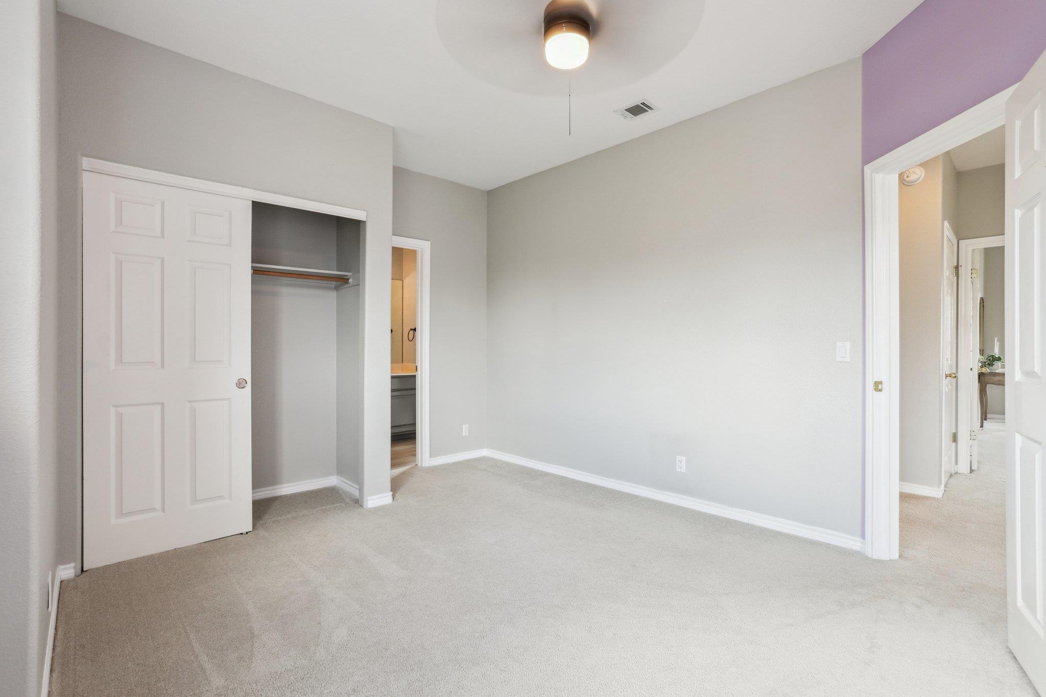 14932 Cordero Dr, Austin, TX 78717