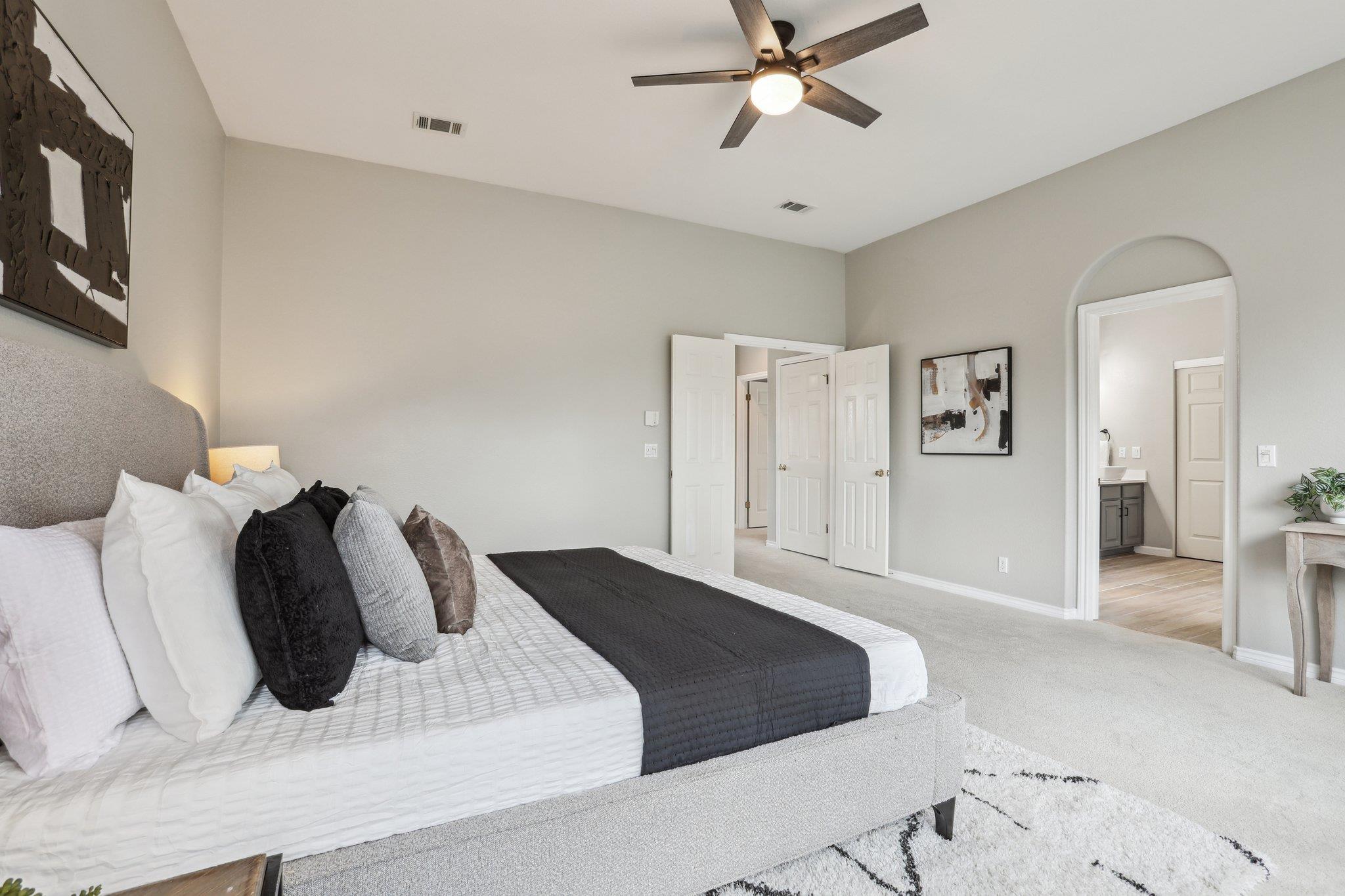 14932 Cordero Dr, Austin, TX 78717