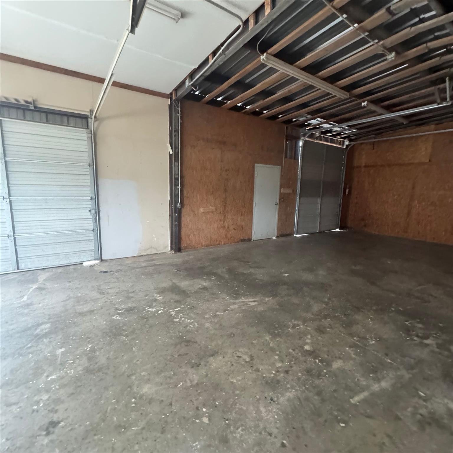 120 Iron Horse k Dr # K, Hutto, TX 78634