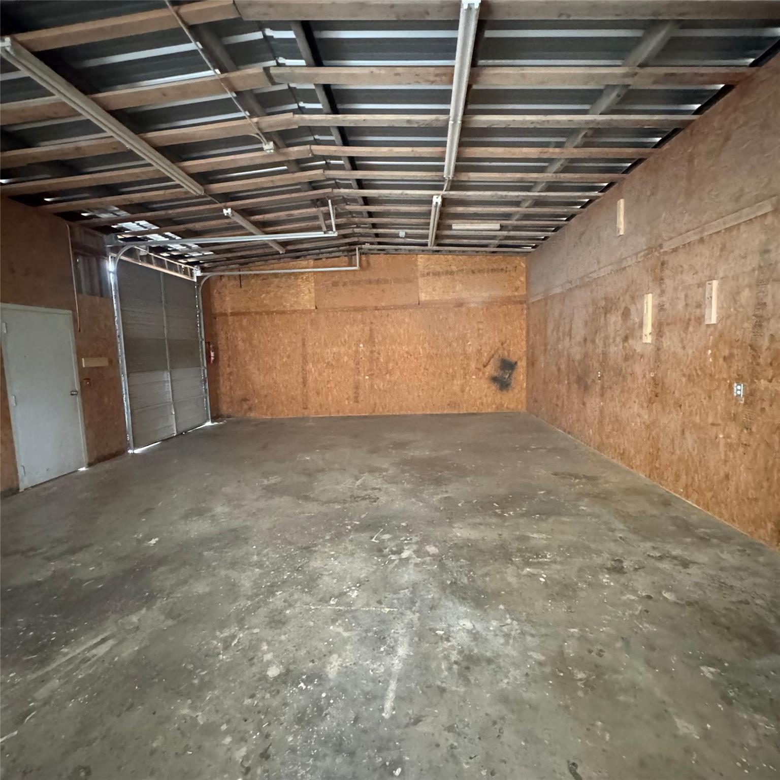 120 Iron Horse k Dr # K, Hutto, TX 78634