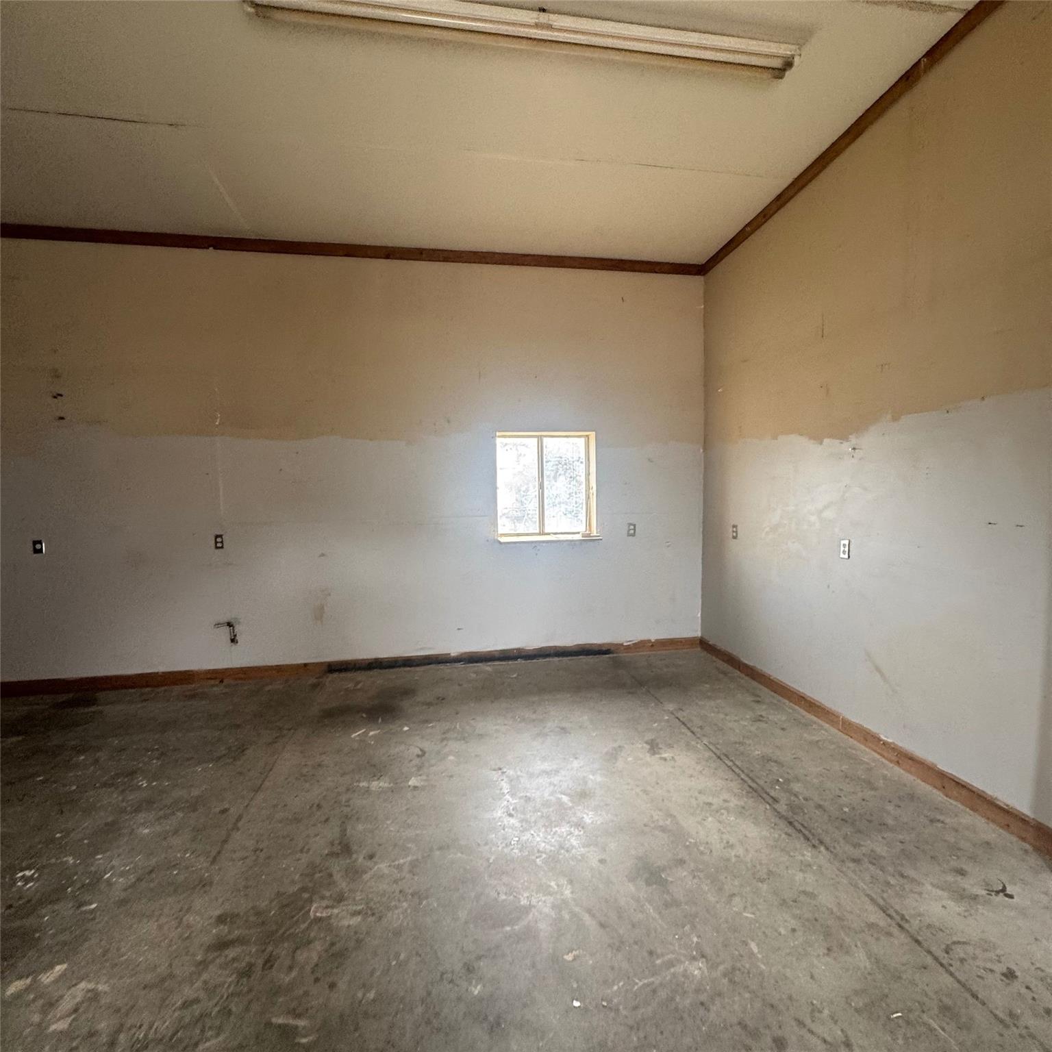 120 Iron Horse k Dr # K, Hutto, TX 78634