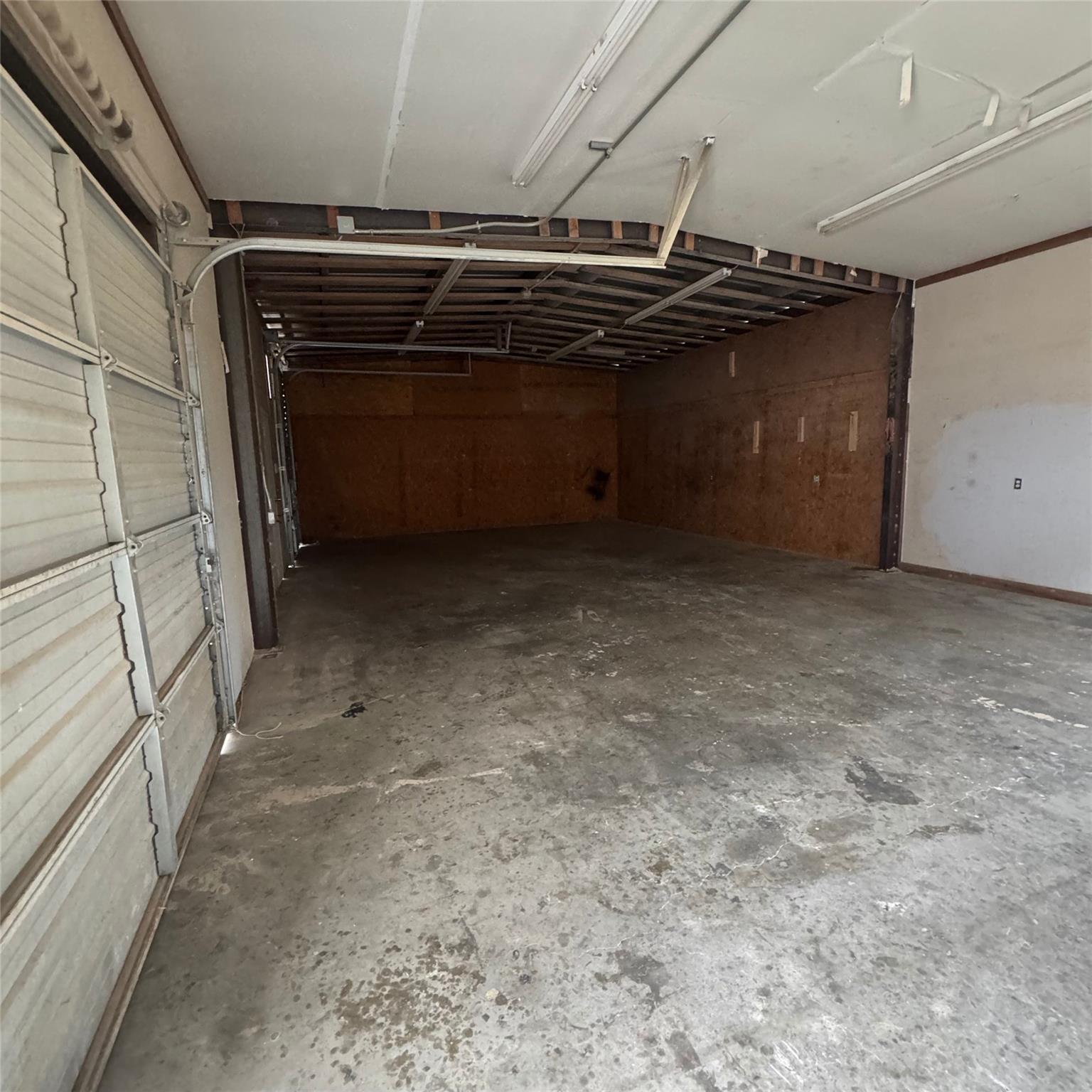 120 Iron Horse k Dr # K, Hutto, TX 78634