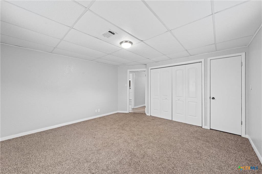 22 S Sherwood Dr, Belton, TX 76513