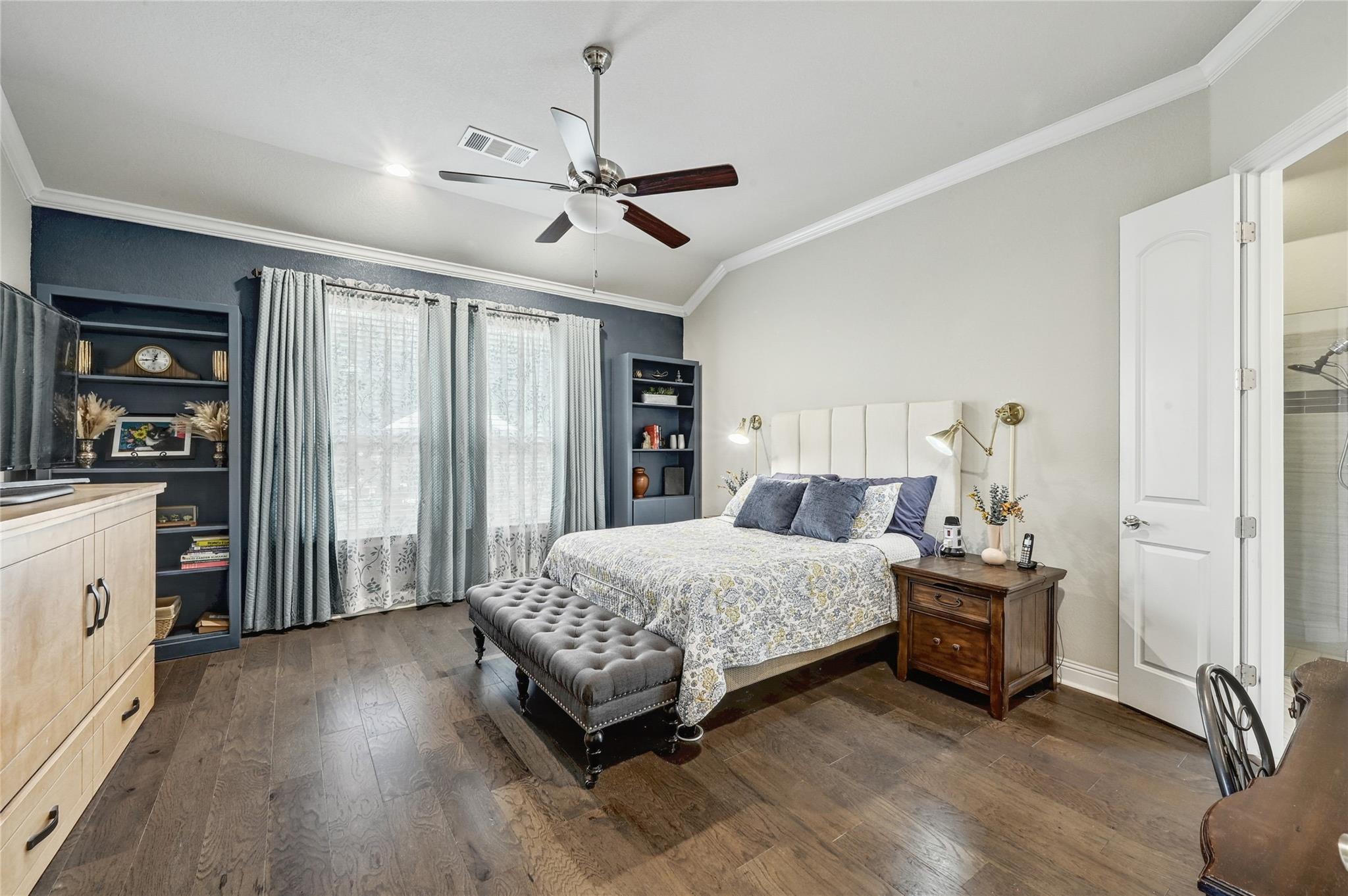 304 Wynnpage Dr, Dripping Springs, TX 78620