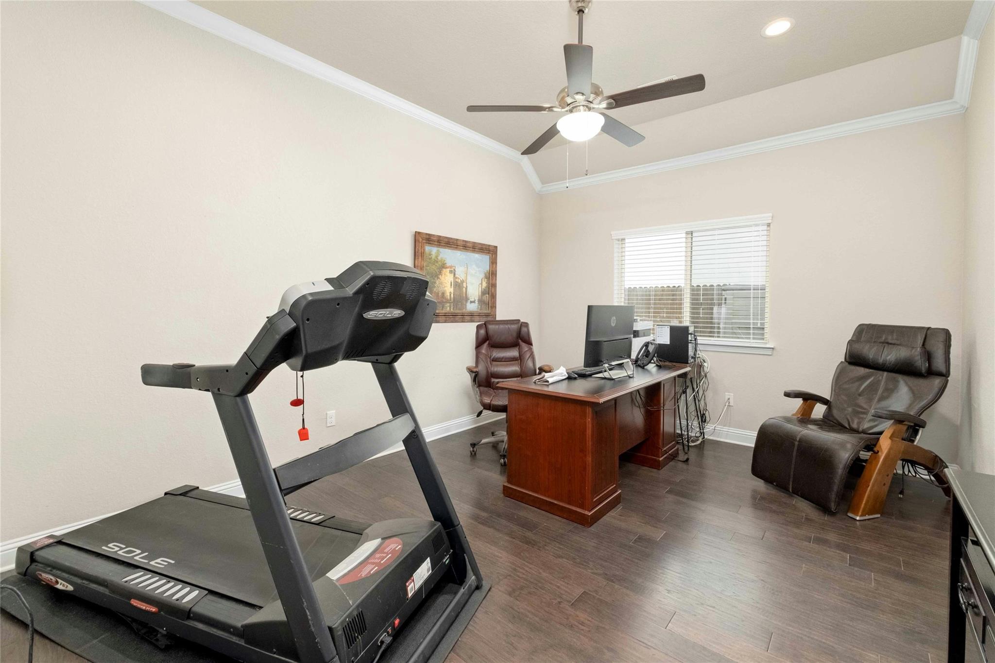 304 Wynnpage Dr, Dripping Springs, TX 78620