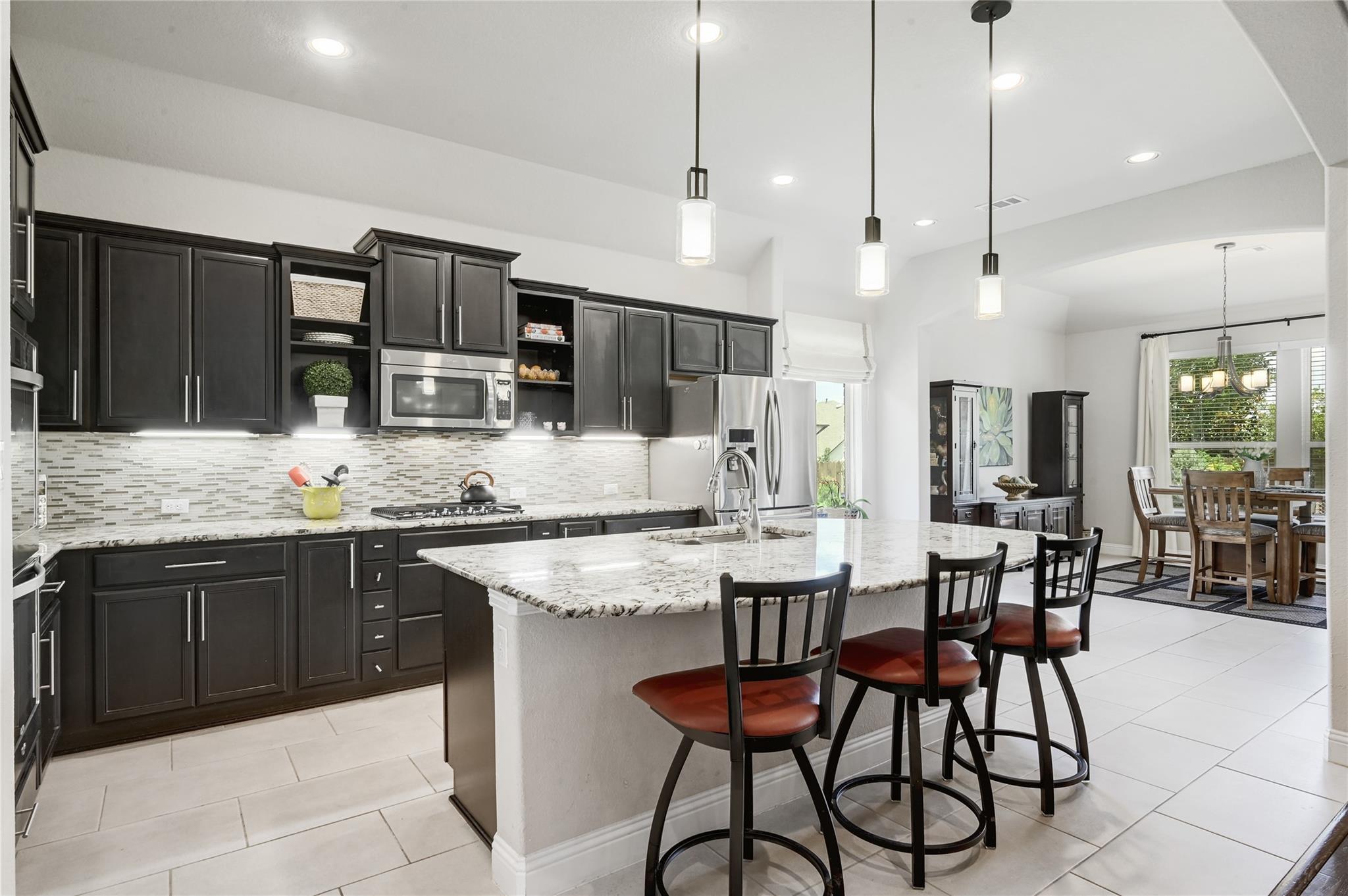304 Wynnpage Dr, Dripping Springs, TX 78620