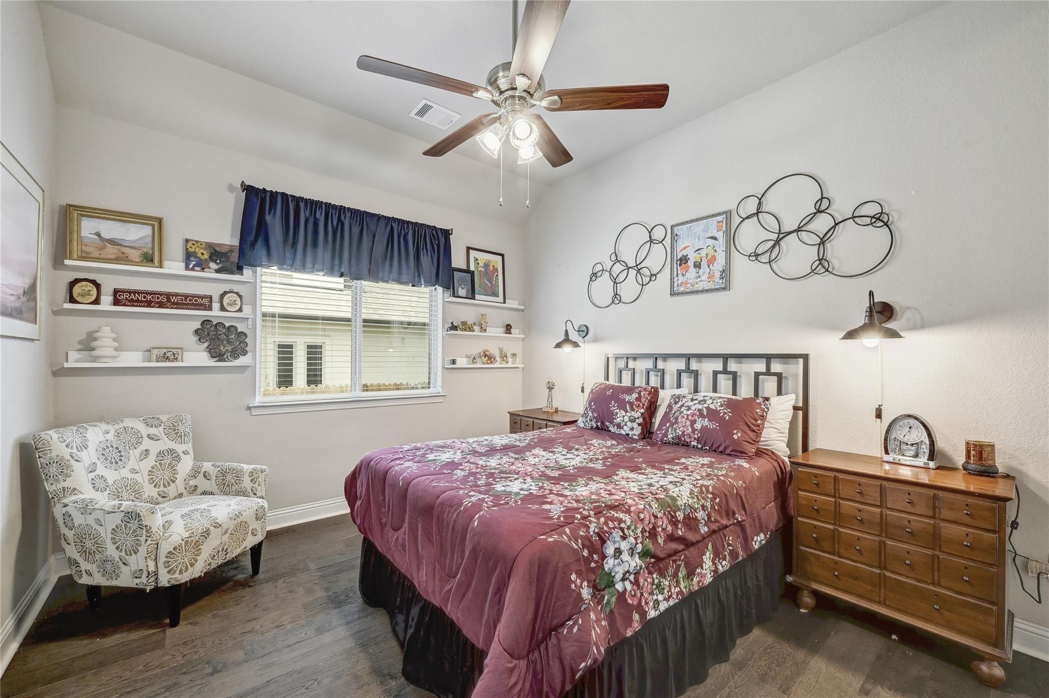 304 Wynnpage Dr, Dripping Springs, TX 78620