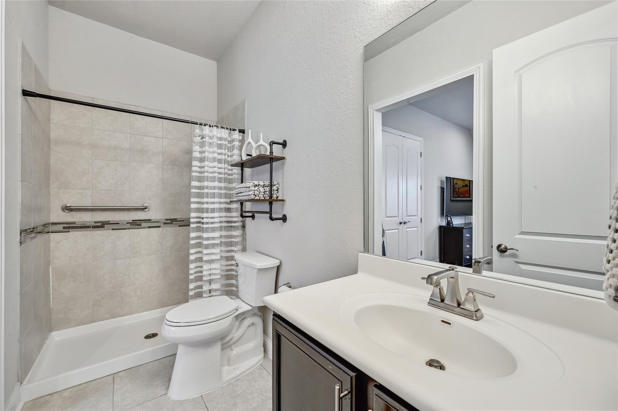 304 Wynnpage Dr, Dripping Springs, TX 78620
