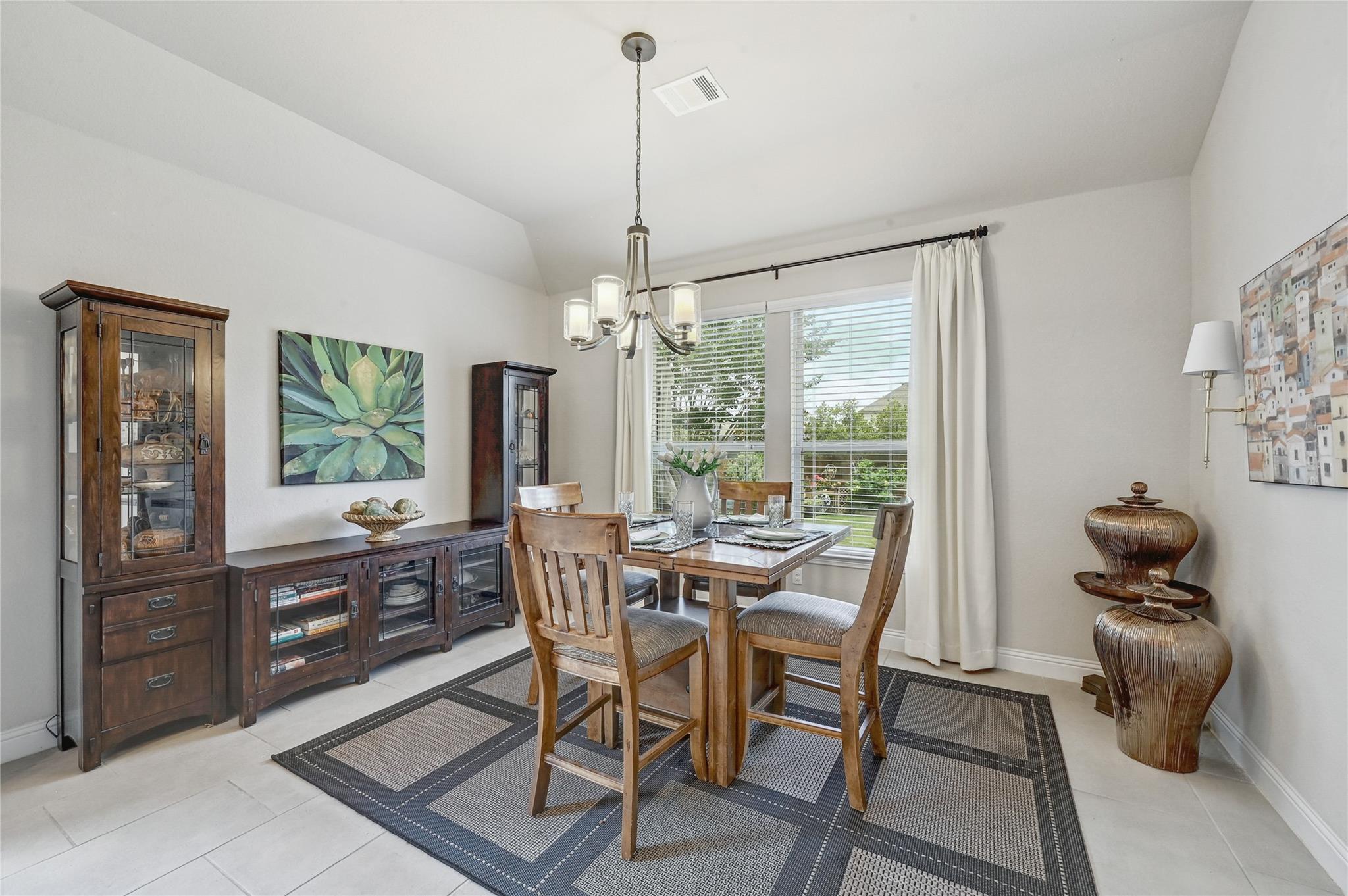 304 Wynnpage Dr, Dripping Springs, TX 78620