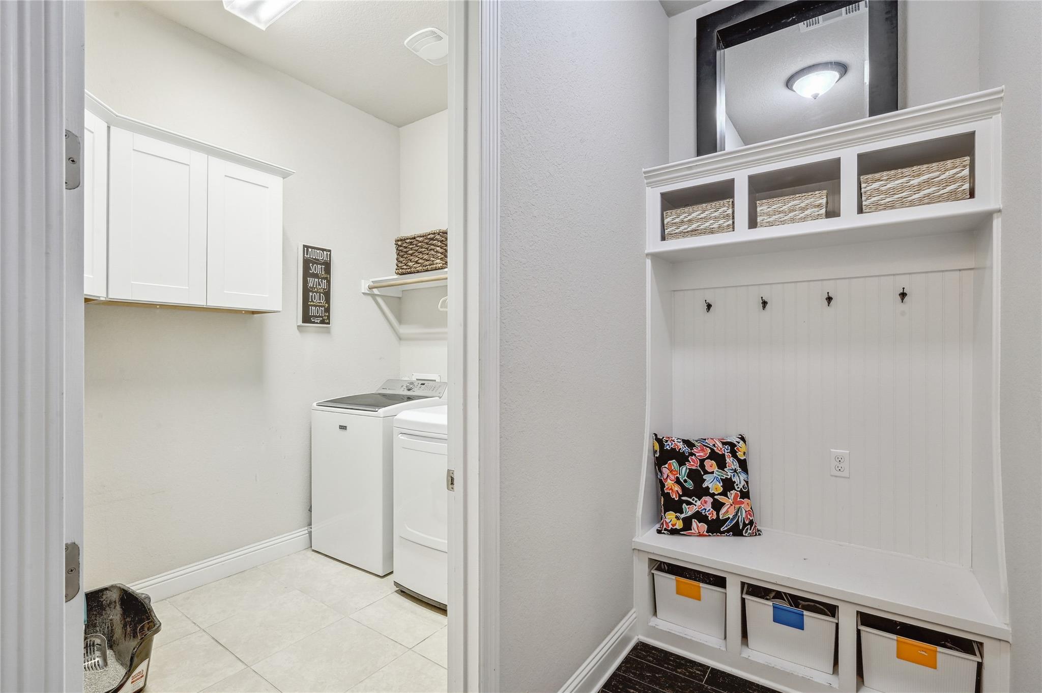 304 Wynnpage Dr, Dripping Springs, TX 78620