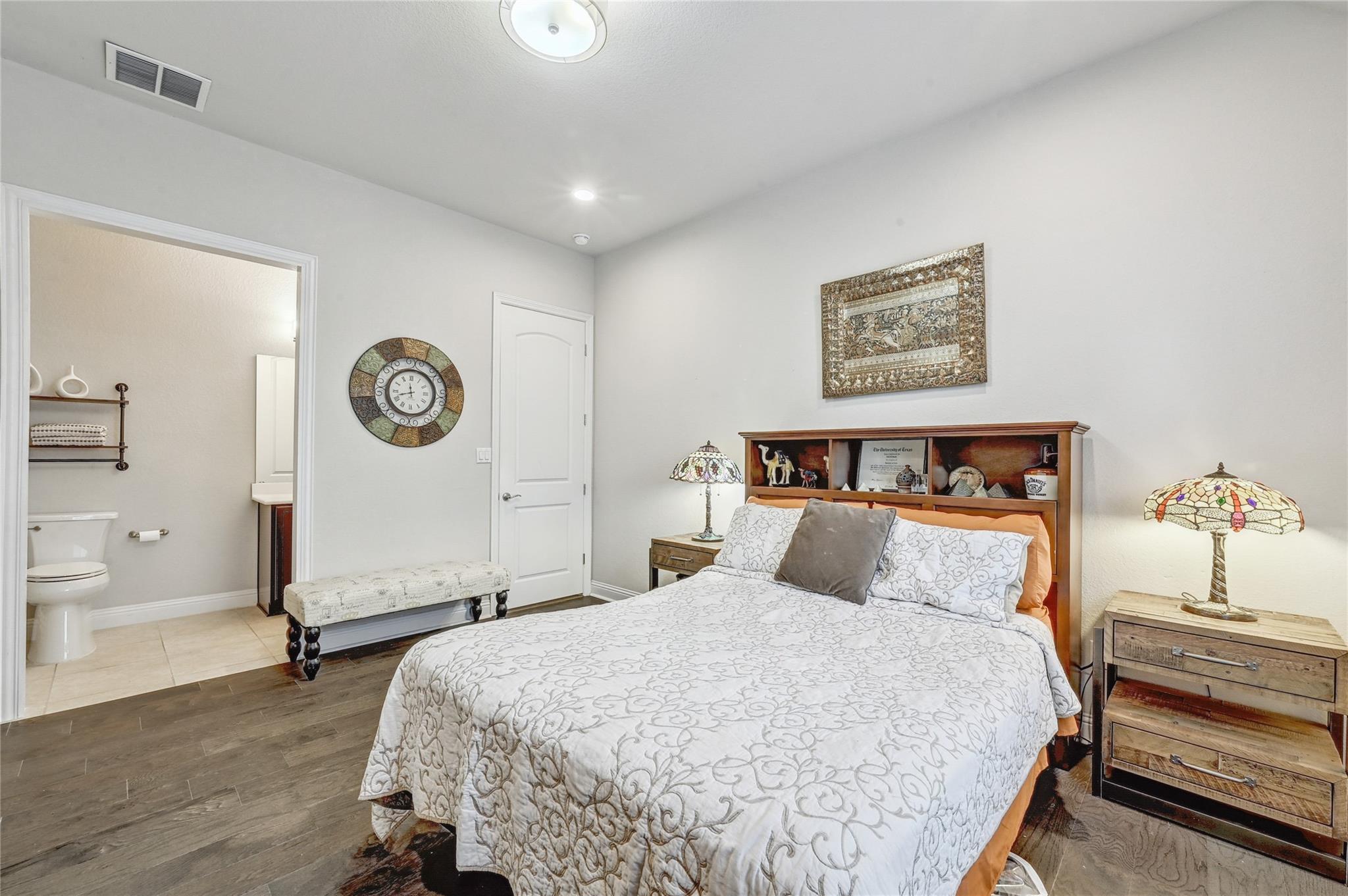 304 Wynnpage Dr, Dripping Springs, TX 78620
