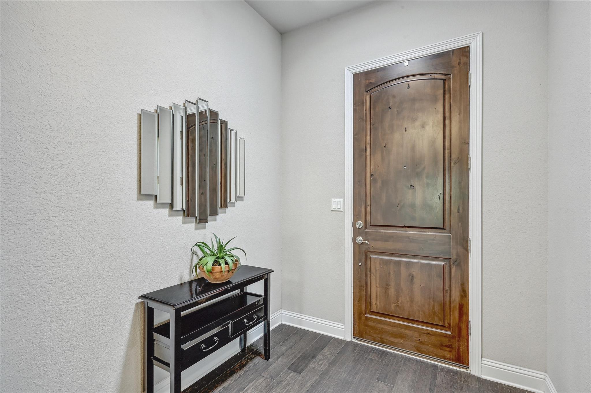 304 Wynnpage Dr, Dripping Springs, TX 78620
