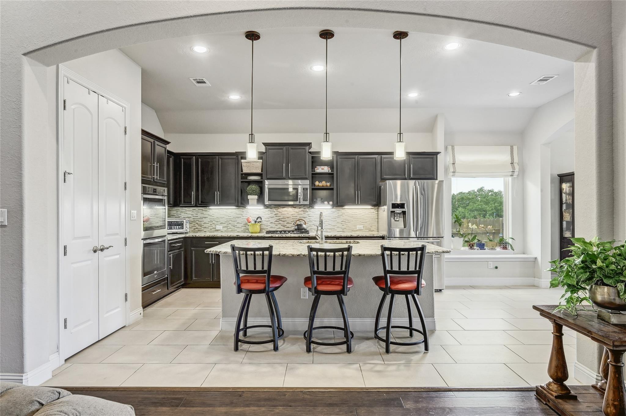 304 Wynnpage Dr, Dripping Springs, TX 78620