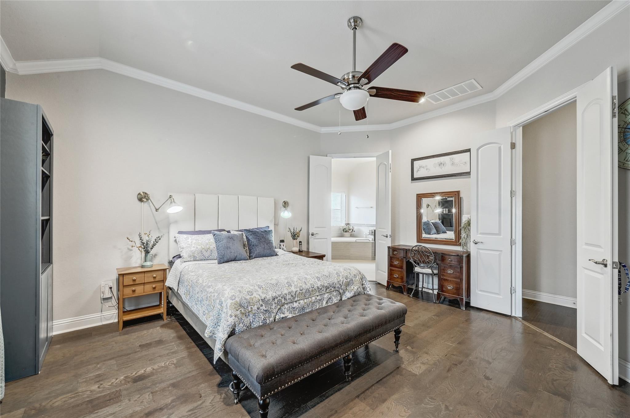 304 Wynnpage Dr, Dripping Springs, TX 78620