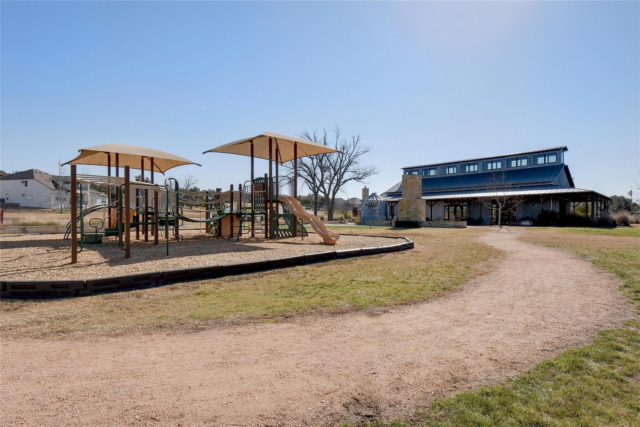 304 Wynnpage Dr, Dripping Springs, TX 78620