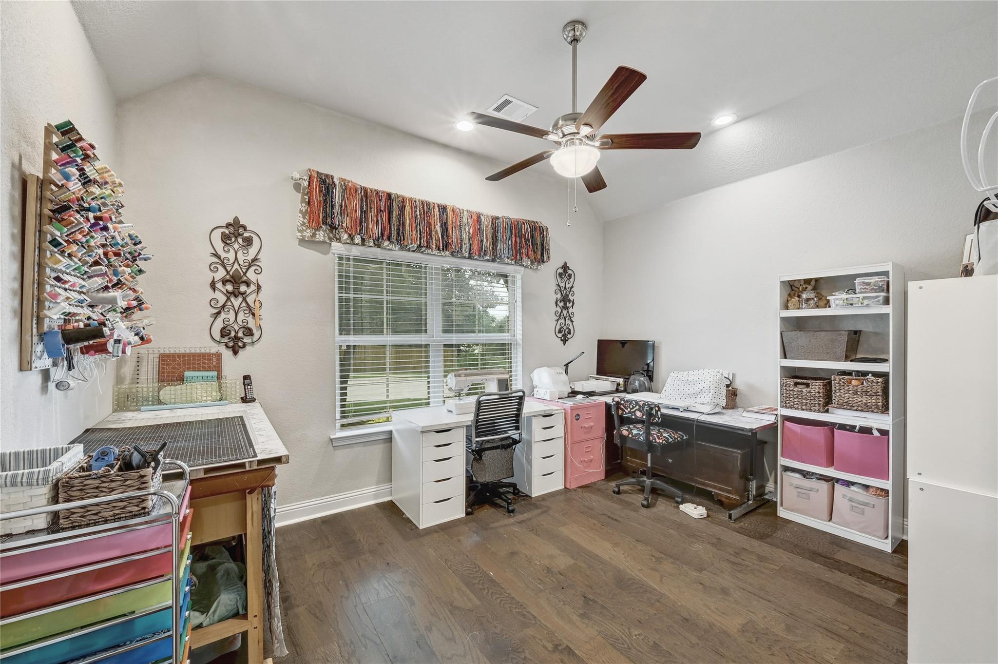 304 Wynnpage Dr, Dripping Springs, TX 78620