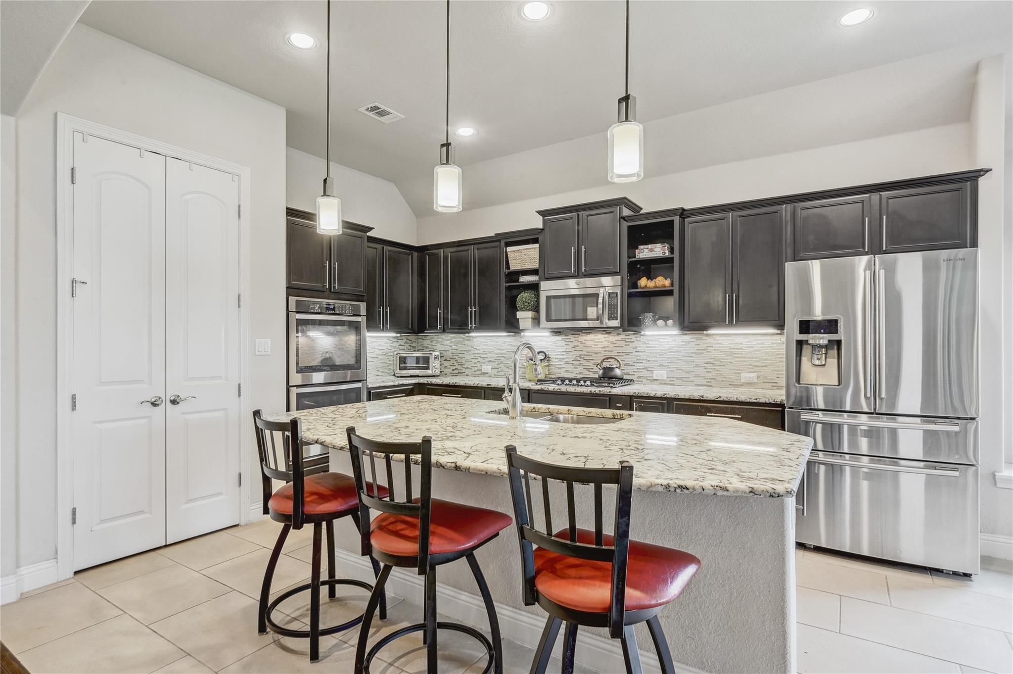 304 Wynnpage Dr, Dripping Springs, TX 78620