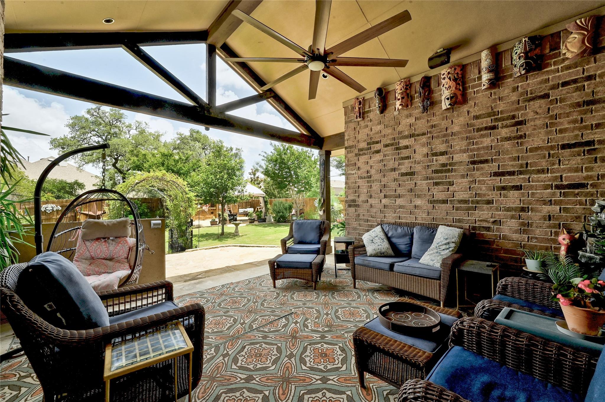 304 Wynnpage Dr, Dripping Springs, TX 78620