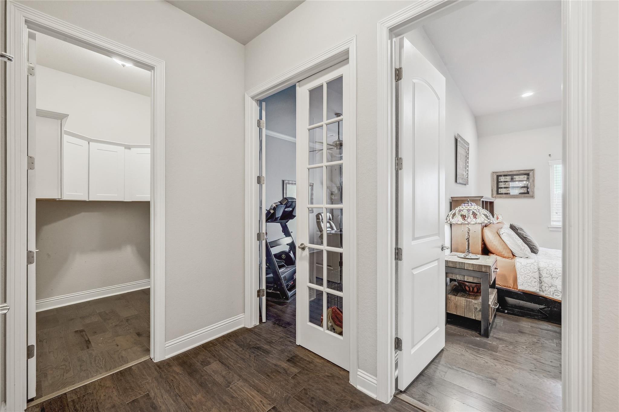 304 Wynnpage Dr, Dripping Springs, TX 78620