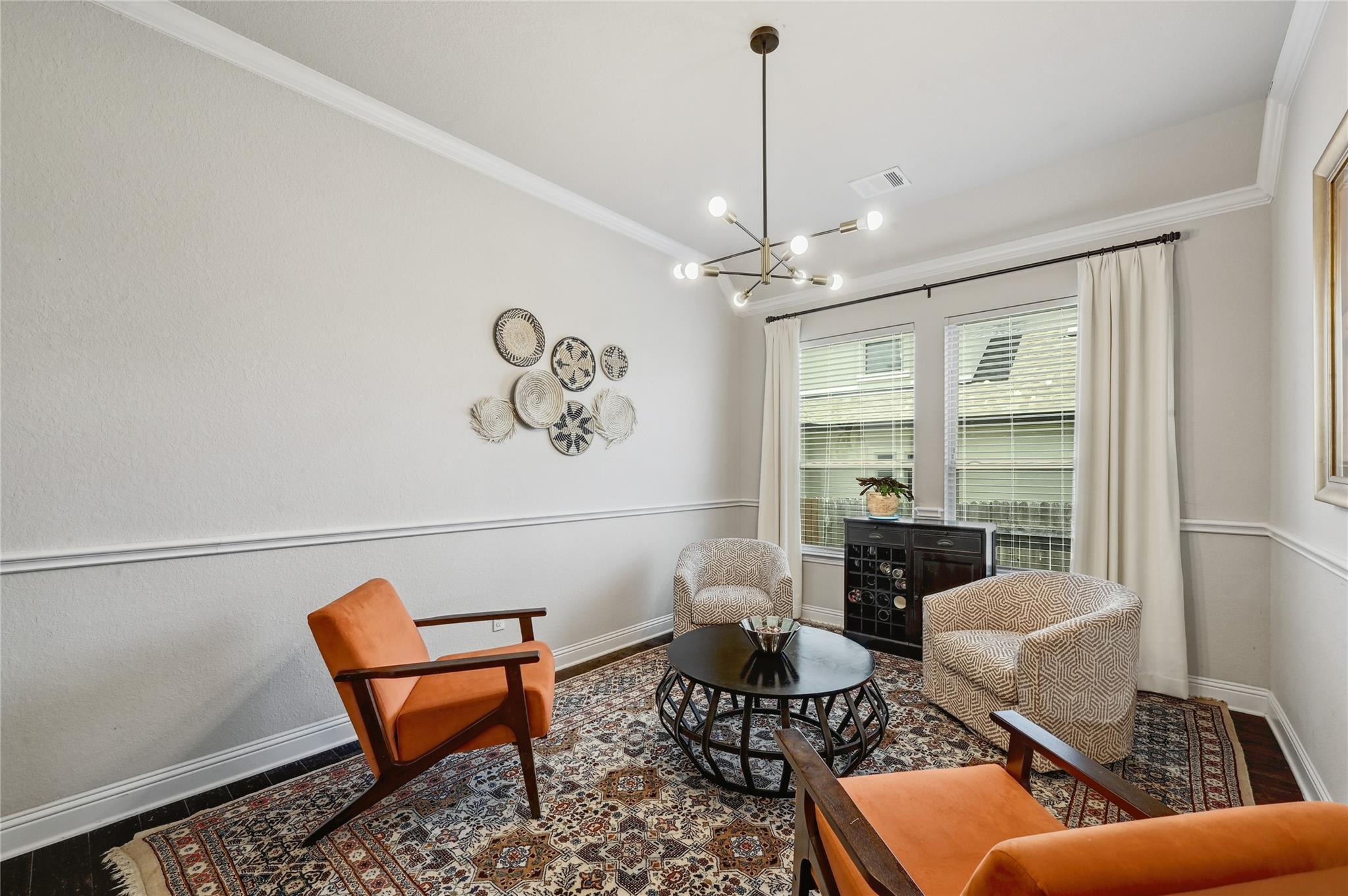 304 Wynnpage Dr, Dripping Springs, TX 78620