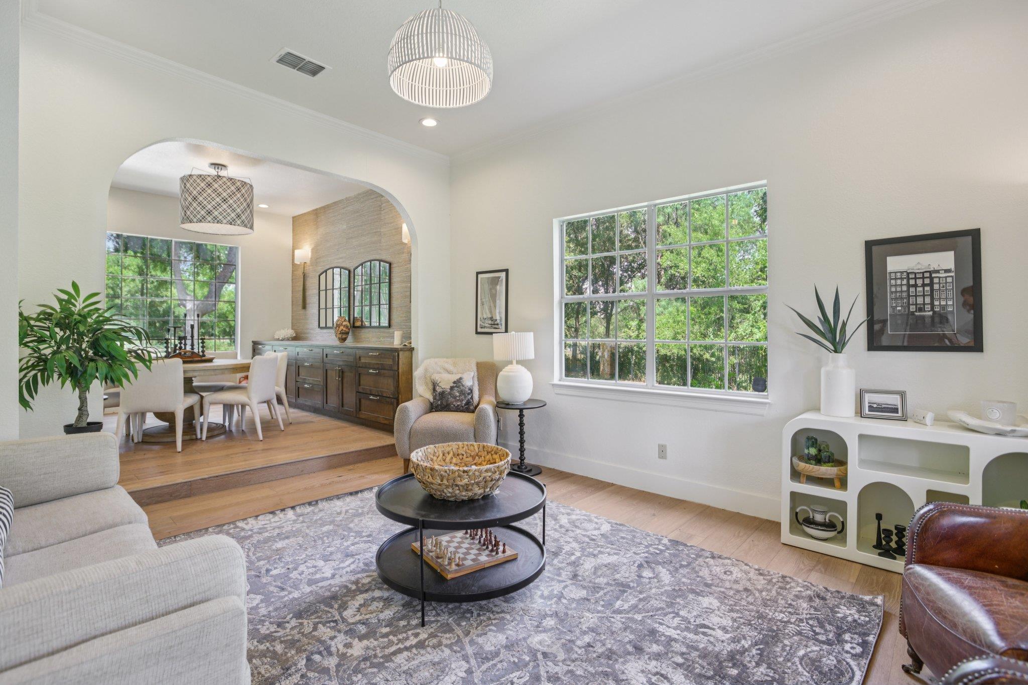 8310 Lewis Mountain Dr, Austin, TX 78737