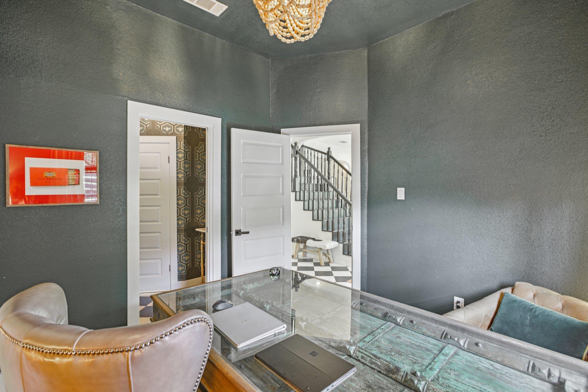 8310 Lewis Mountain Dr, Austin, TX 78737