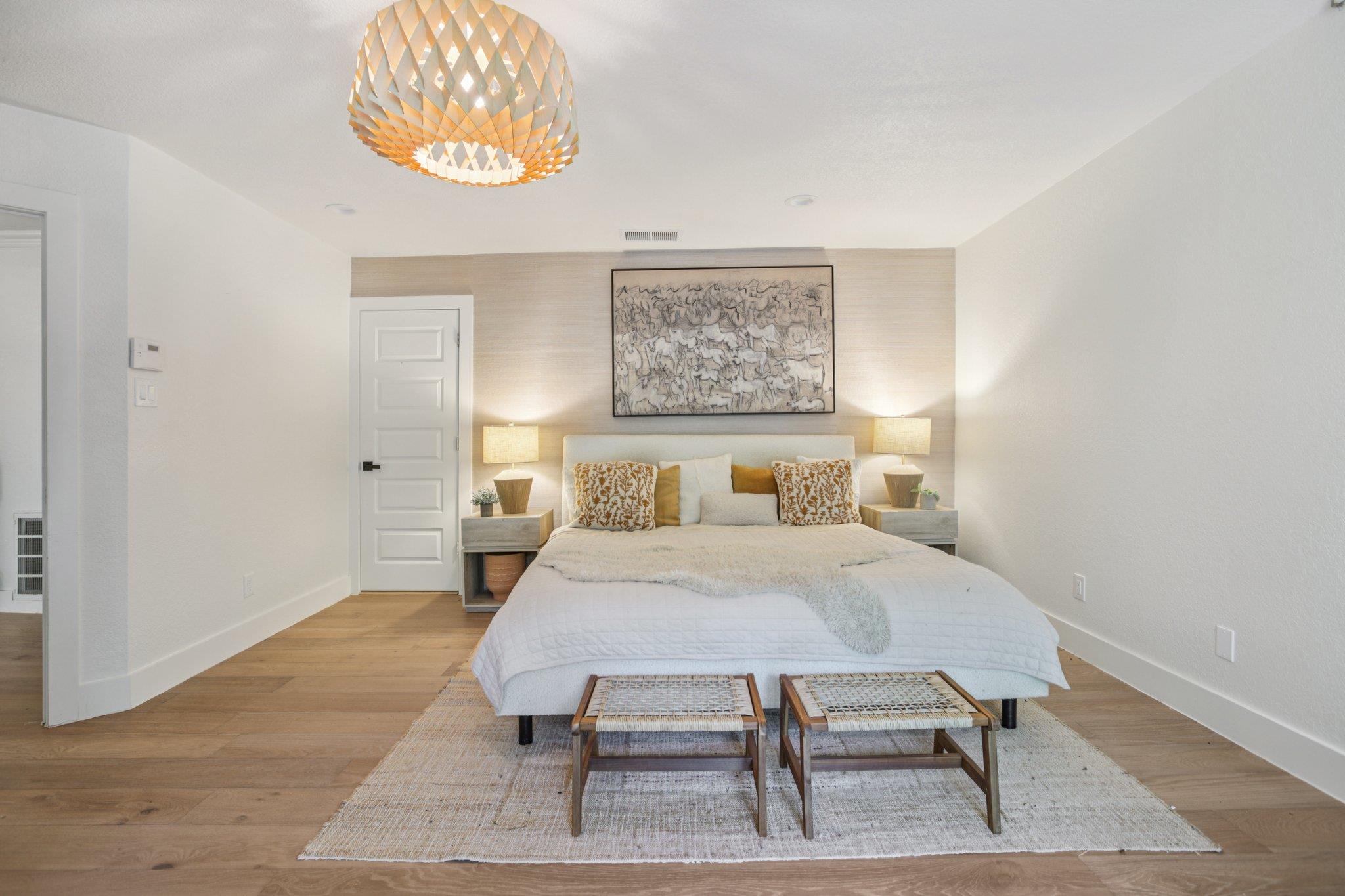 8310 Lewis Mountain Dr, Austin, TX 78737