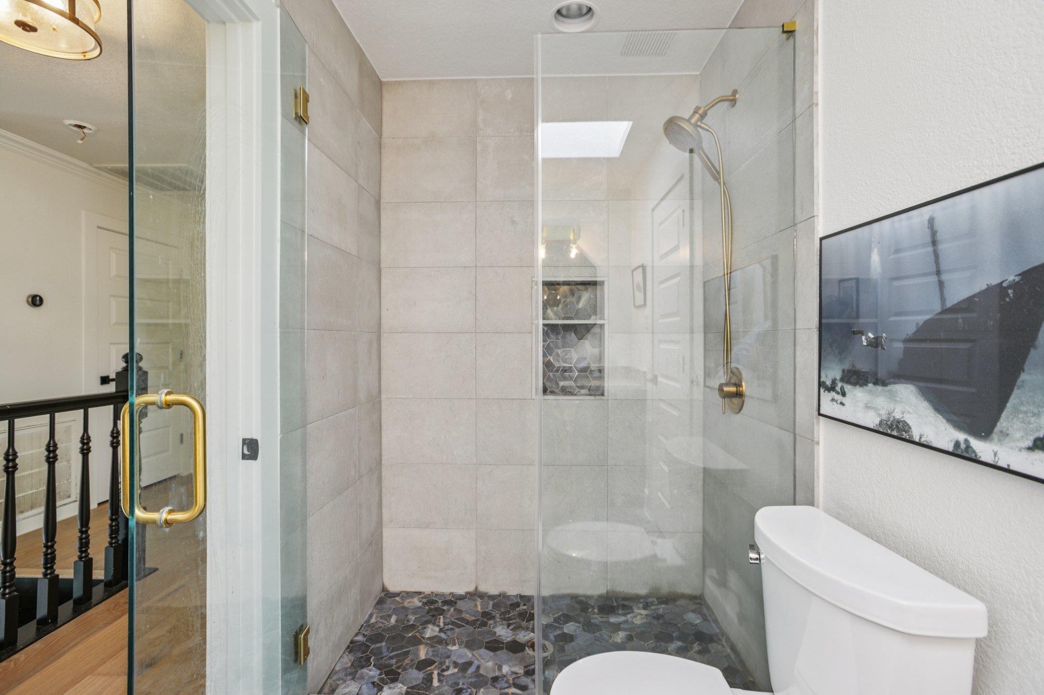 8310 Lewis Mountain Dr, Austin, TX 78737