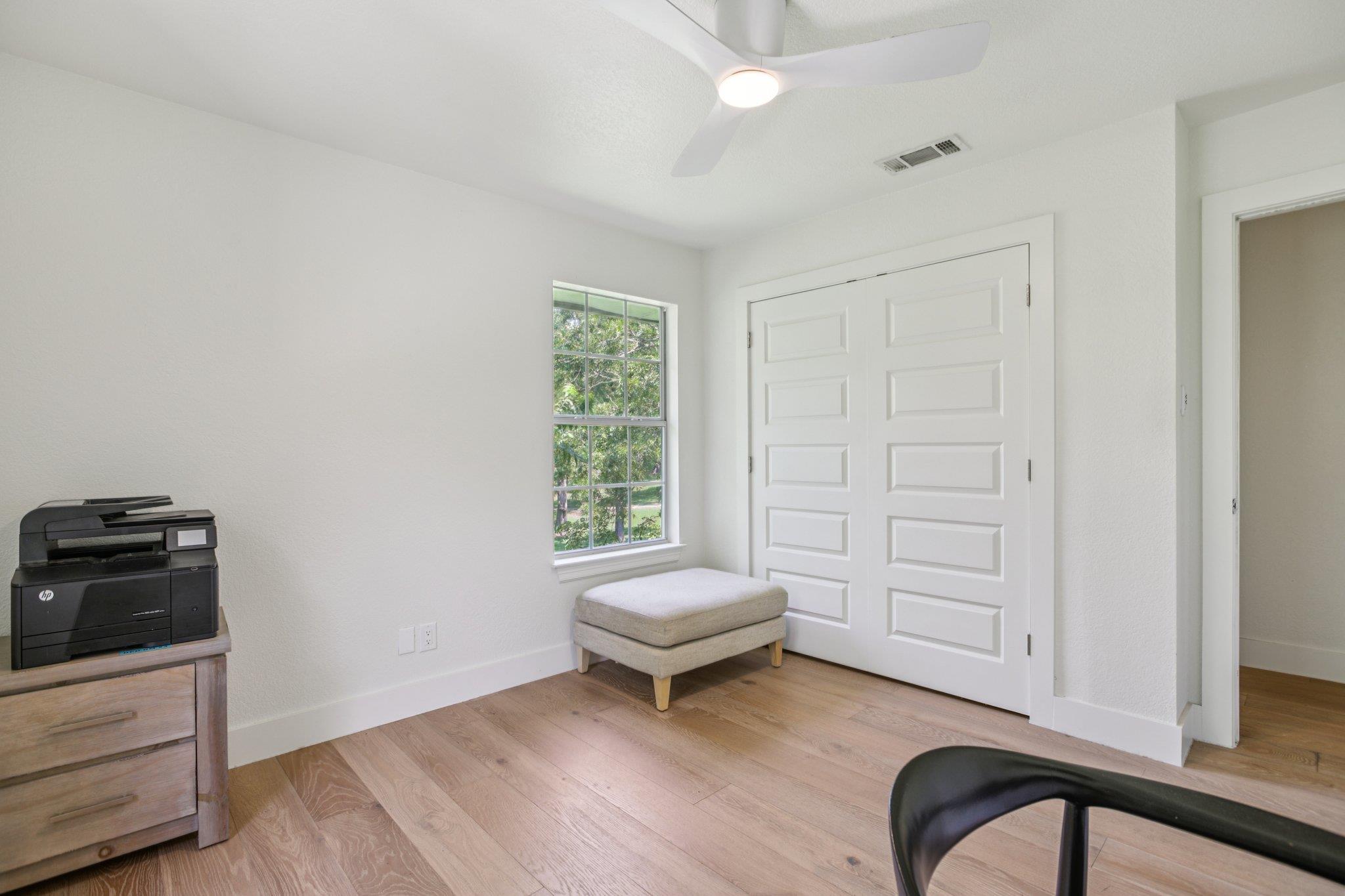 8310 Lewis Mountain Dr, Austin, TX 78737