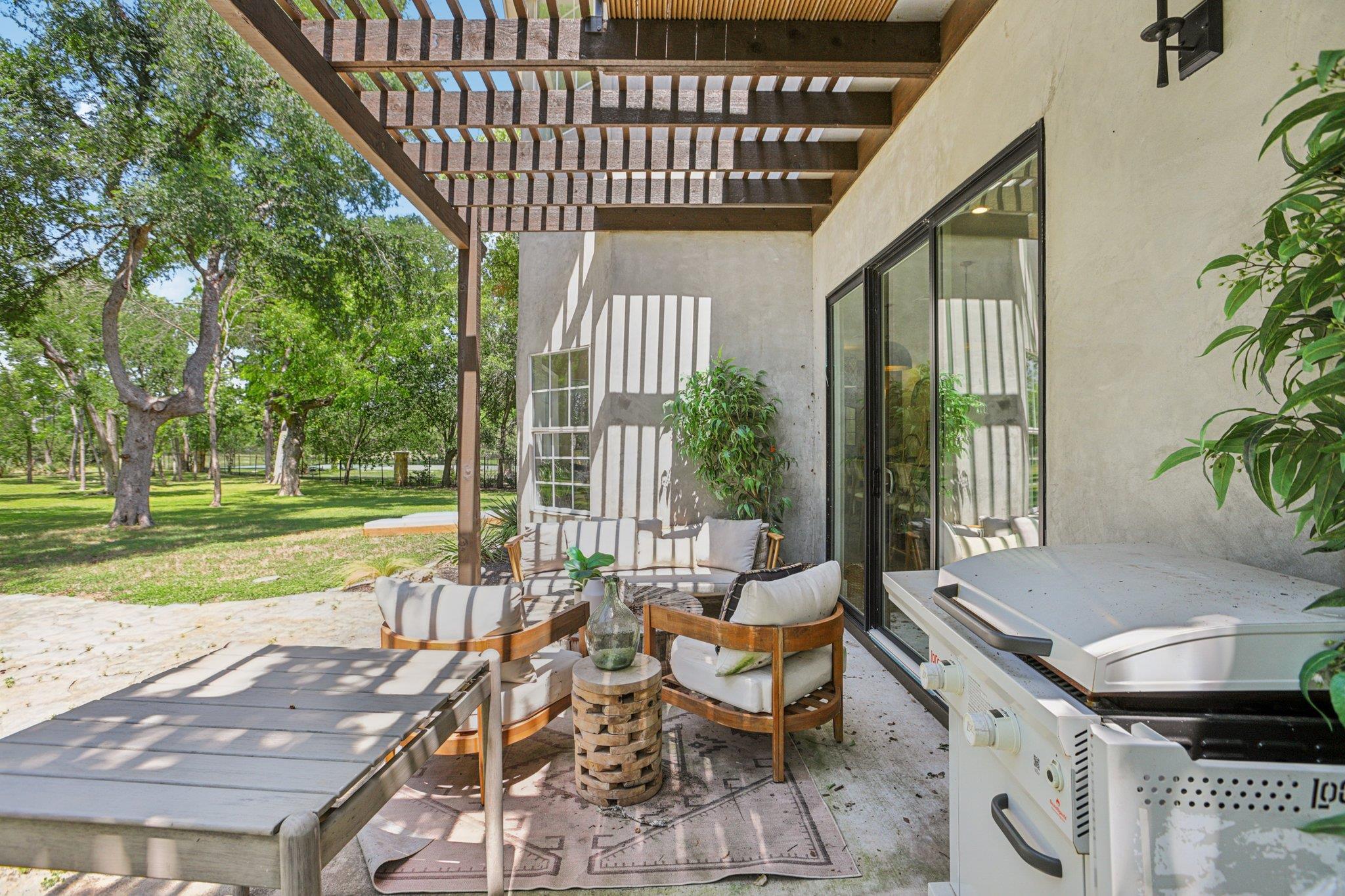 8310 Lewis Mountain Dr, Austin, TX 78737