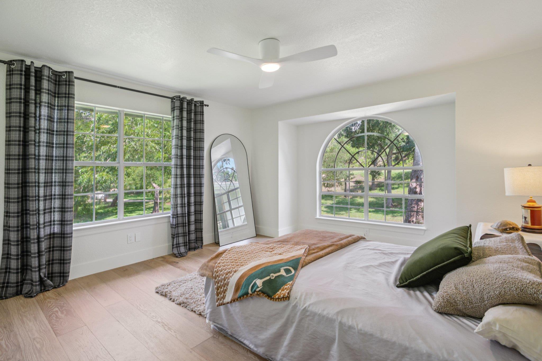 8310 Lewis Mountain Dr, Austin, TX 78737