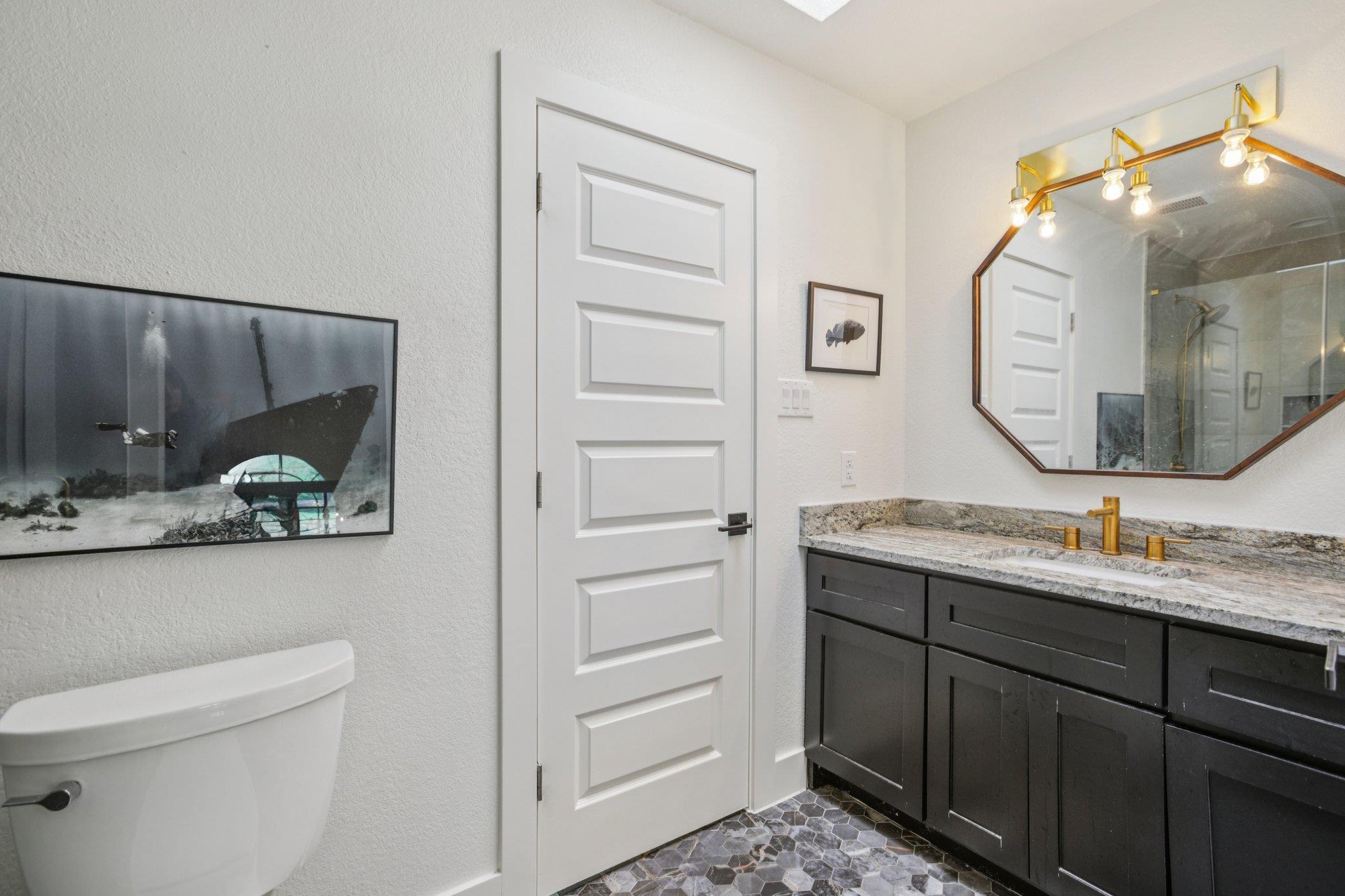 8310 Lewis Mountain Dr, Austin, TX 78737