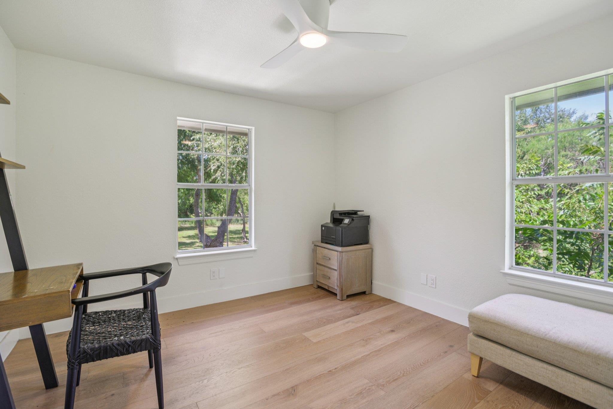 8310 Lewis Mountain Dr, Austin, TX 78737