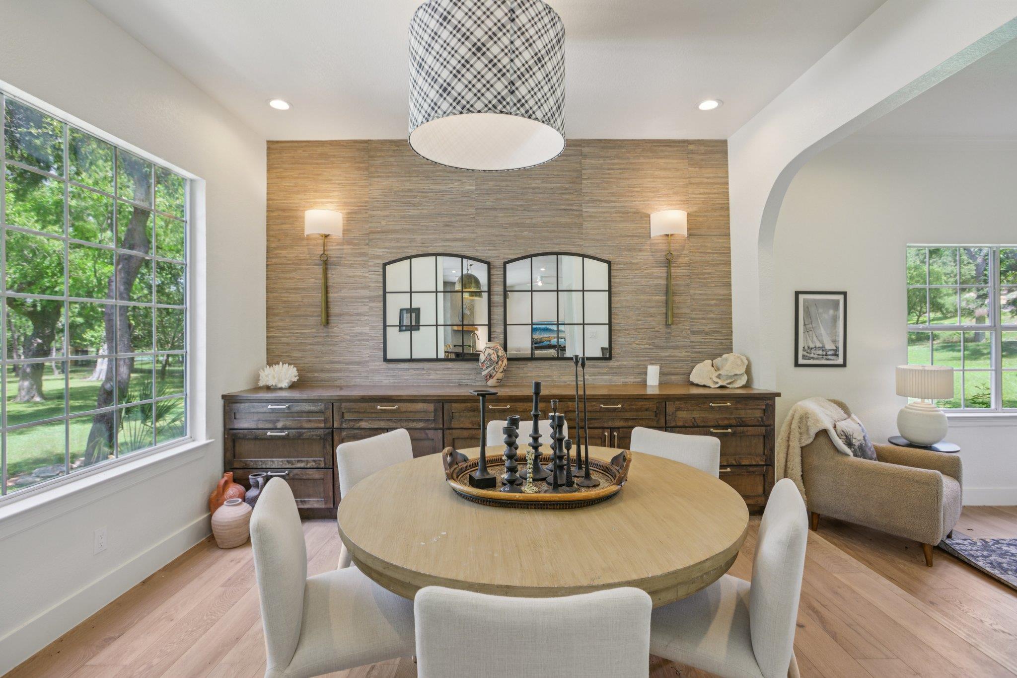 8310 Lewis Mountain Dr, Austin, TX 78737