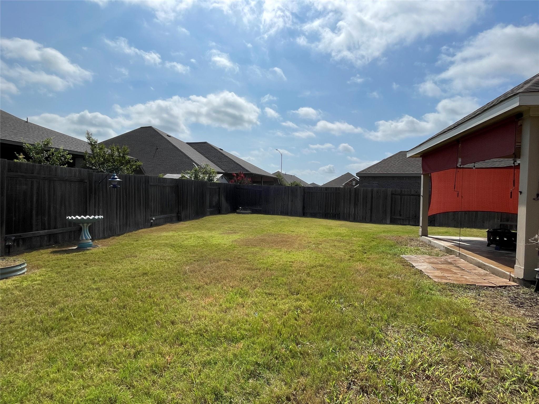 11920 Emerald Springs Ln, Manor, TX 78653