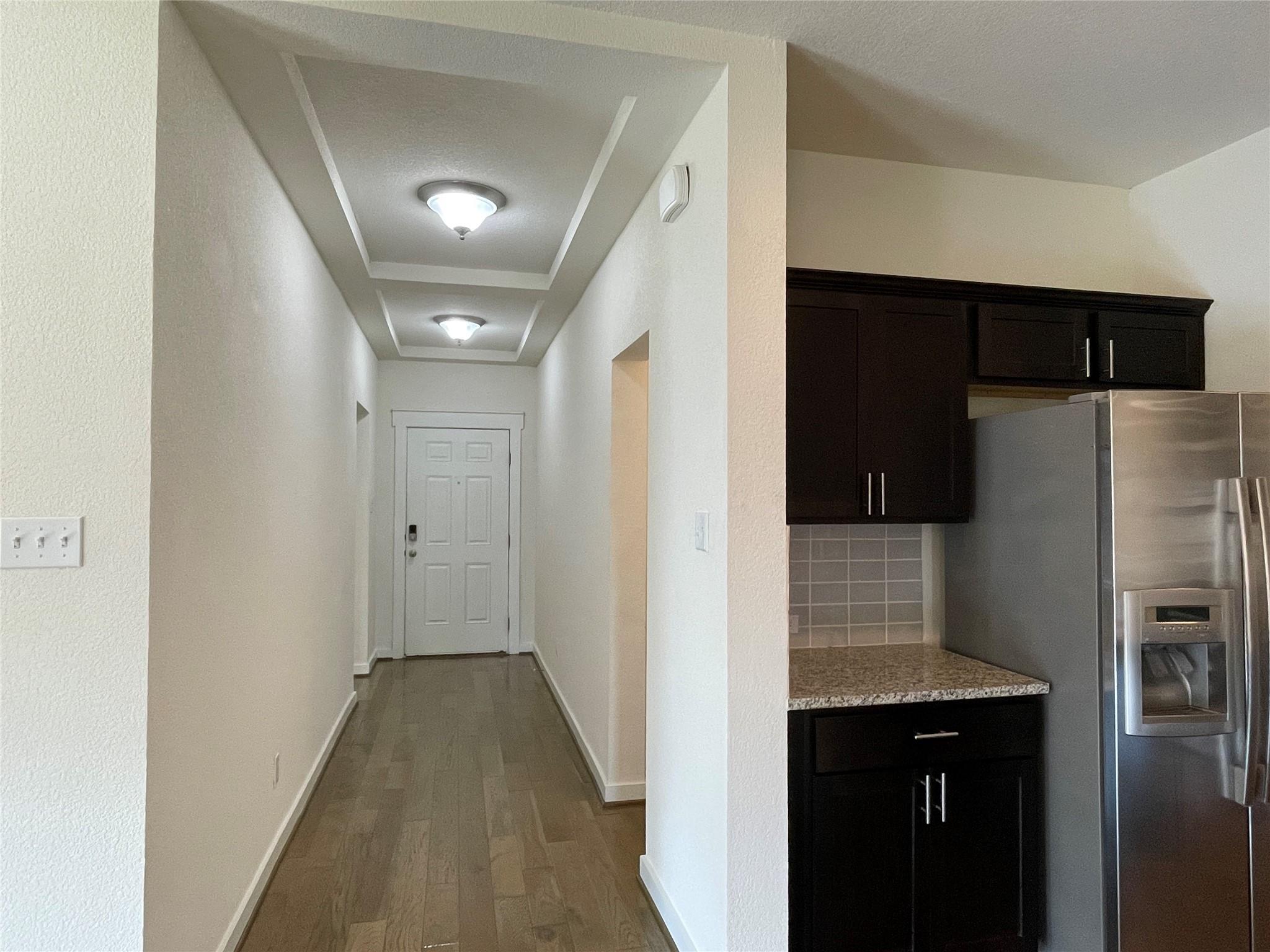 11920 Emerald Springs Ln, Manor, TX 78653