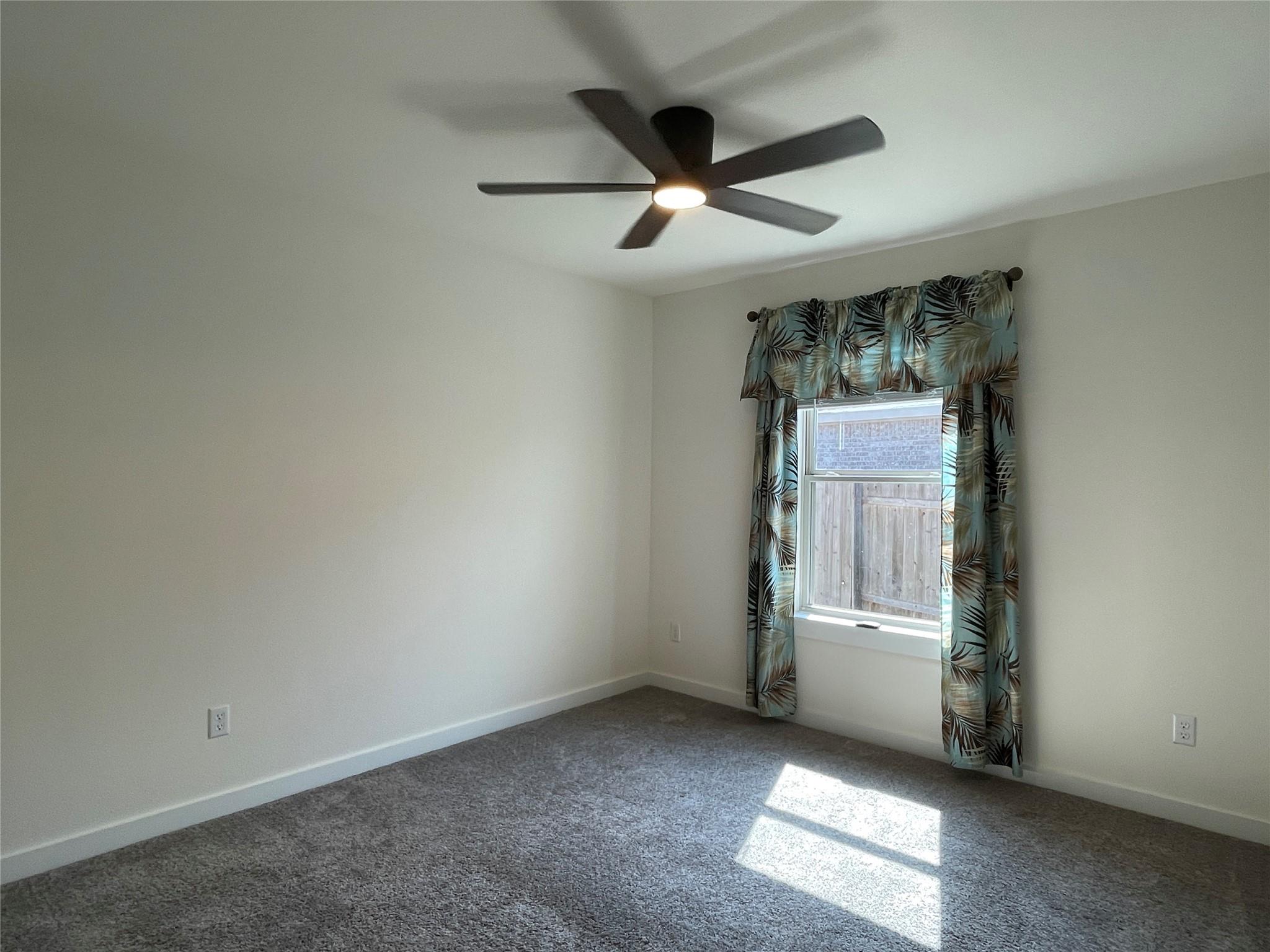 11920 Emerald Springs Ln, Manor, TX 78653