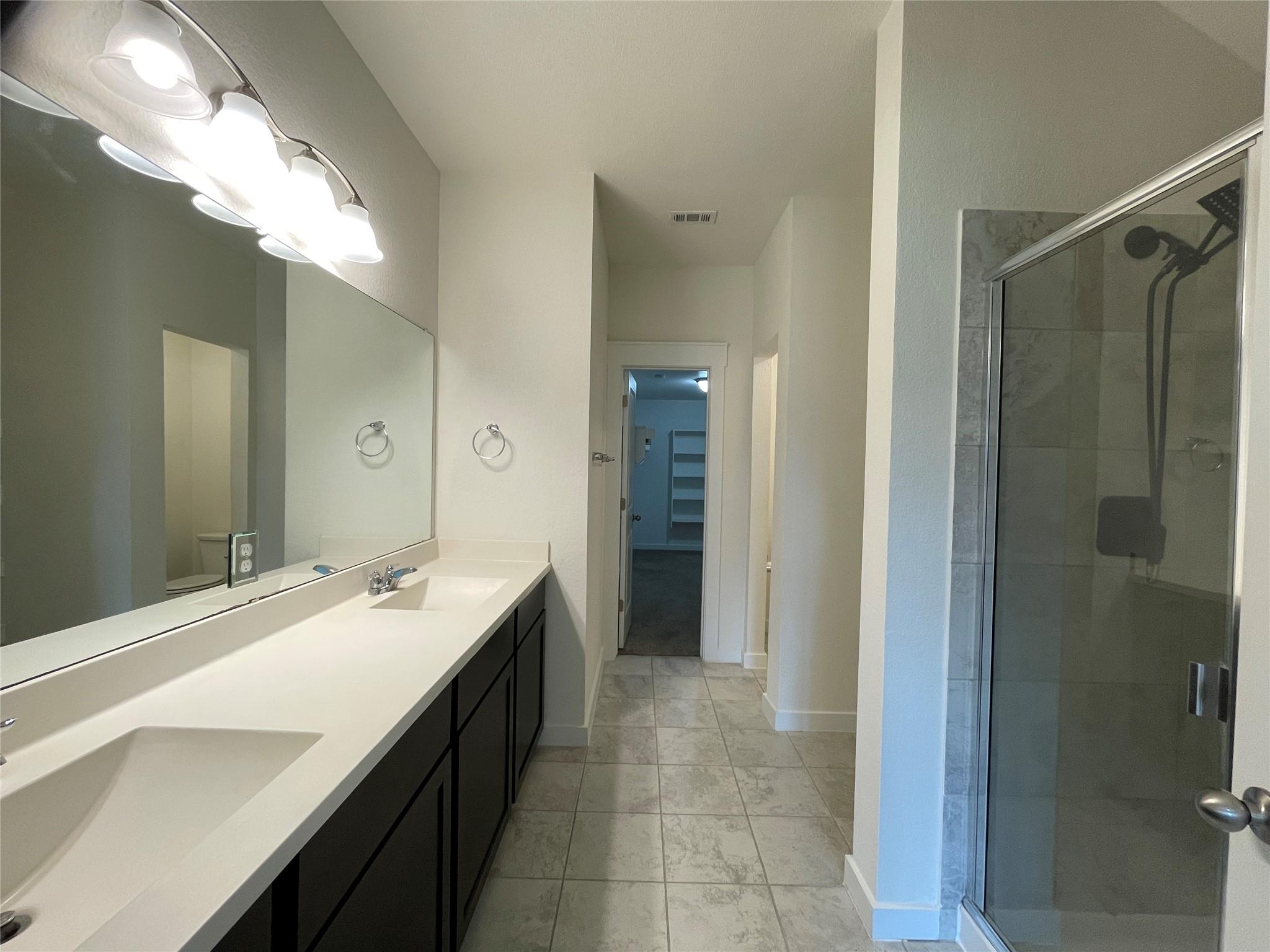 11920 Emerald Springs Ln, Manor, TX 78653