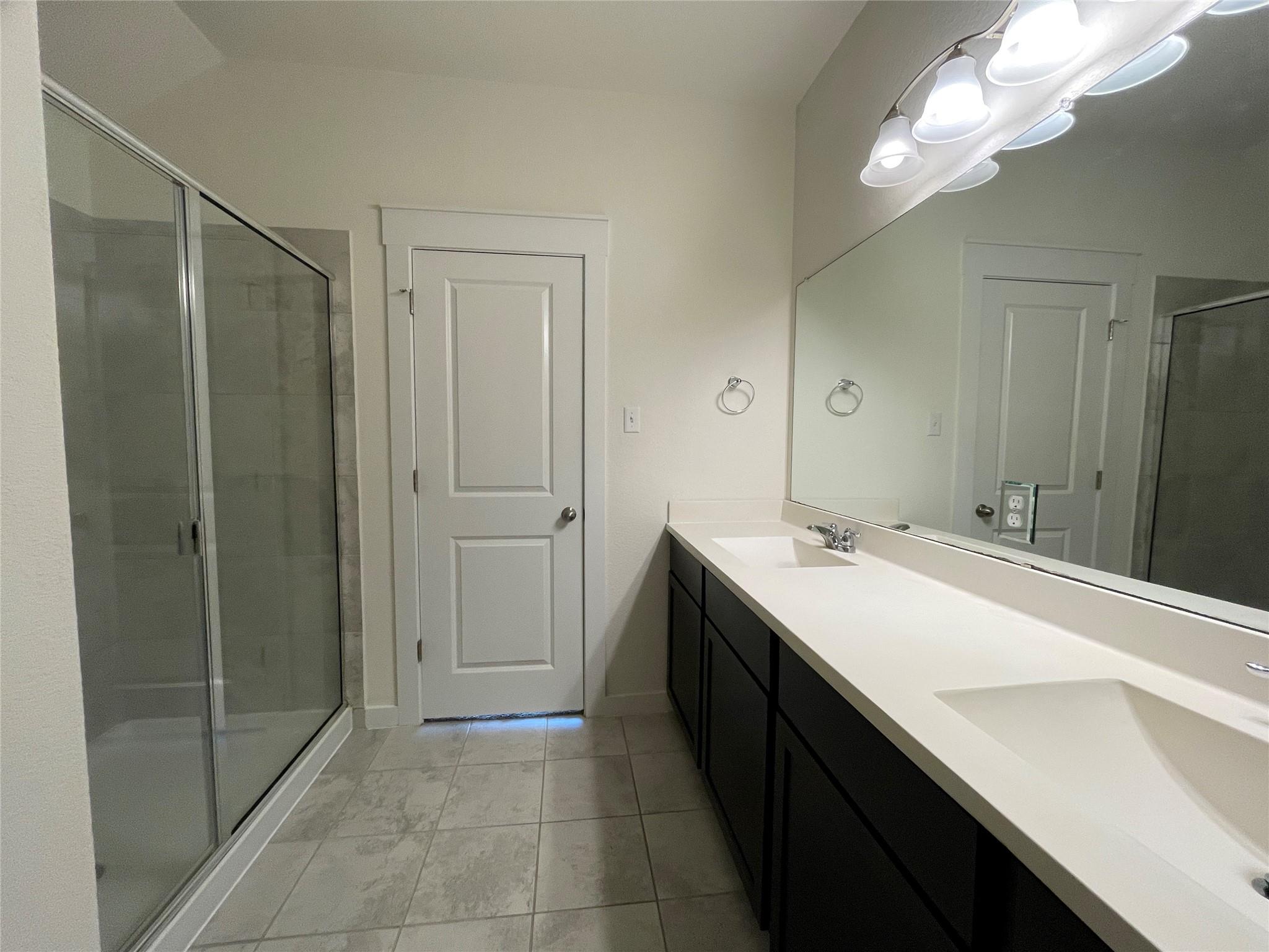 11920 Emerald Springs Ln, Manor, TX 78653
