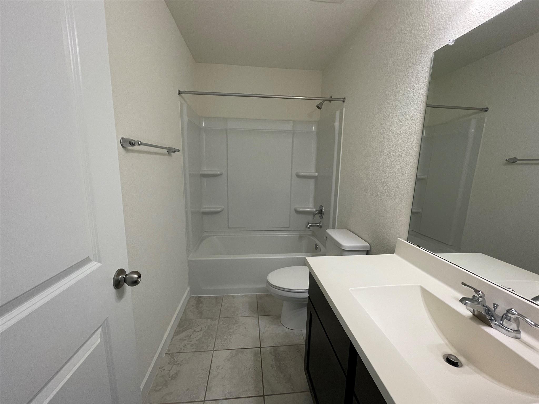 11920 Emerald Springs Ln, Manor, TX 78653