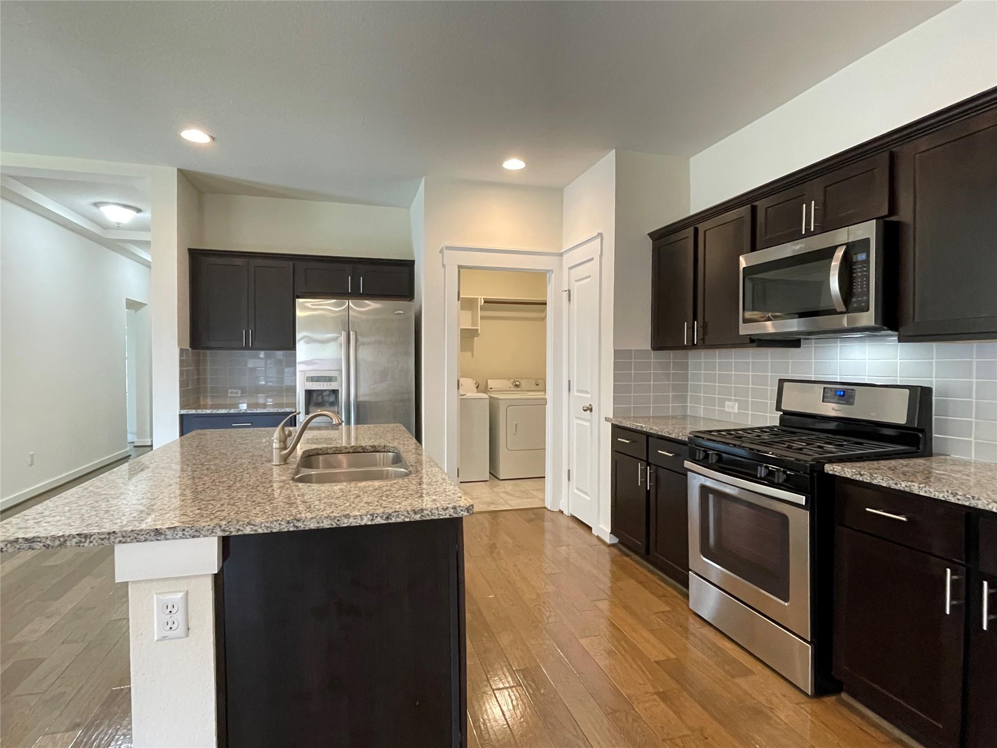 11920 Emerald Springs Ln, Manor, TX 78653