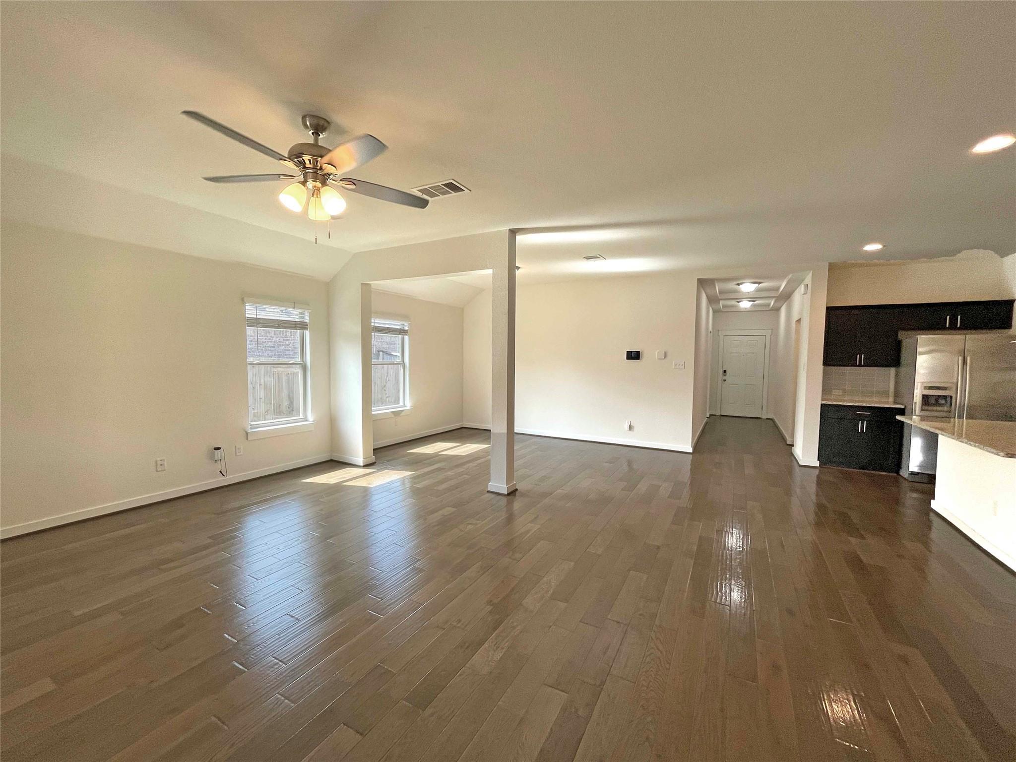 11920 Emerald Springs Ln, Manor, TX 78653