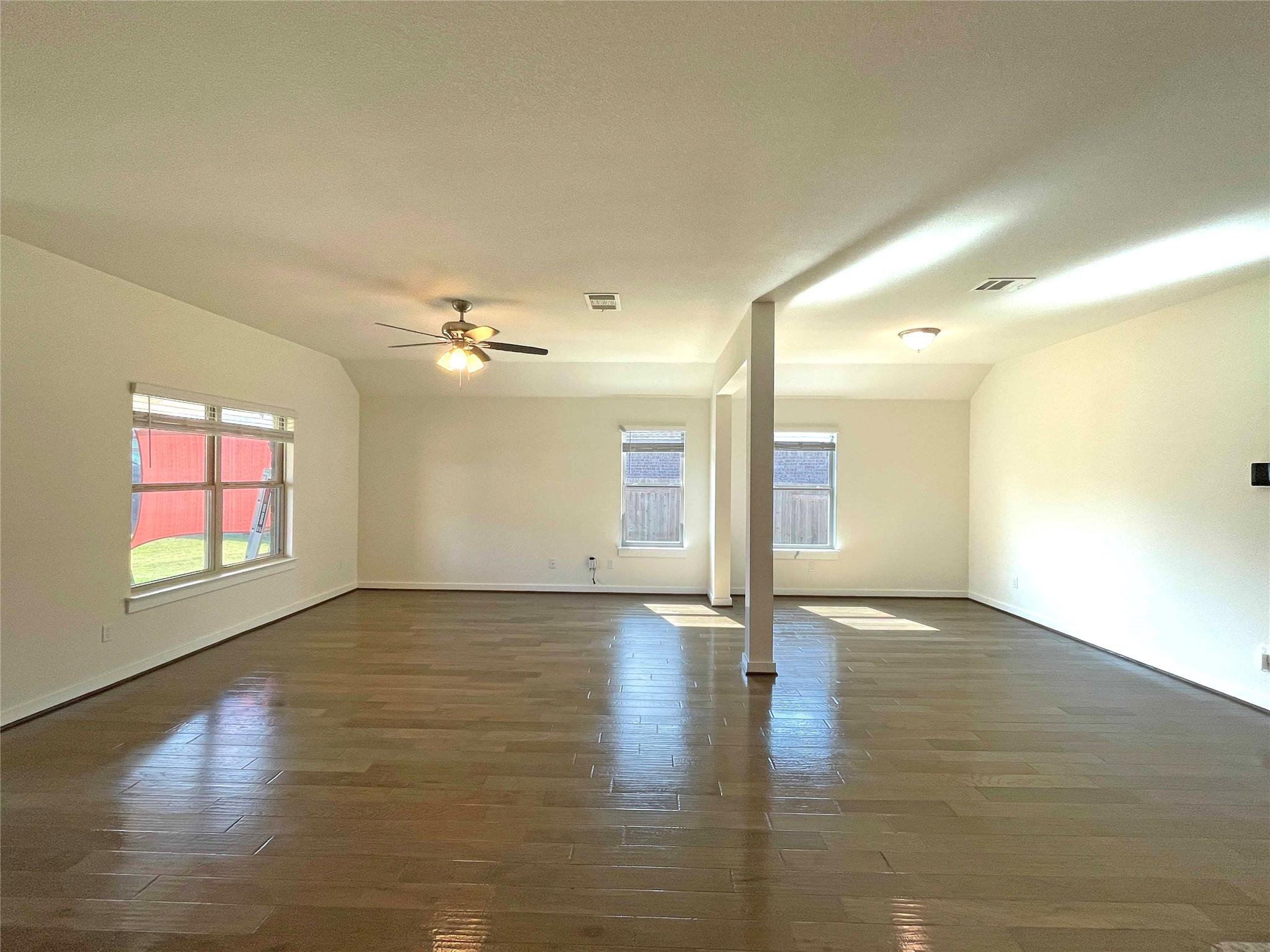 11920 Emerald Springs Ln, Manor, TX 78653