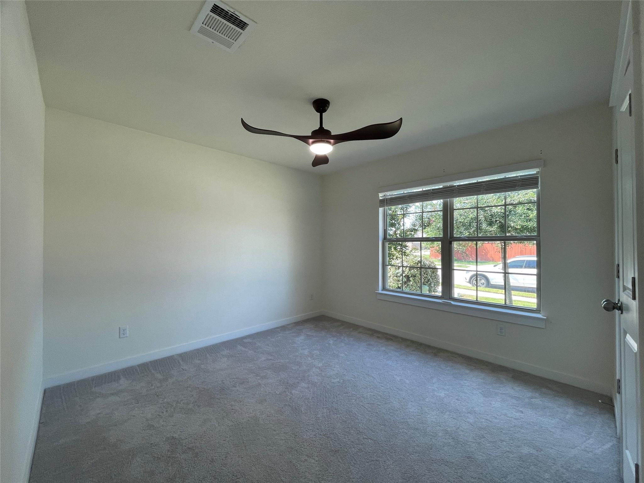 11920 Emerald Springs Ln, Manor, TX 78653