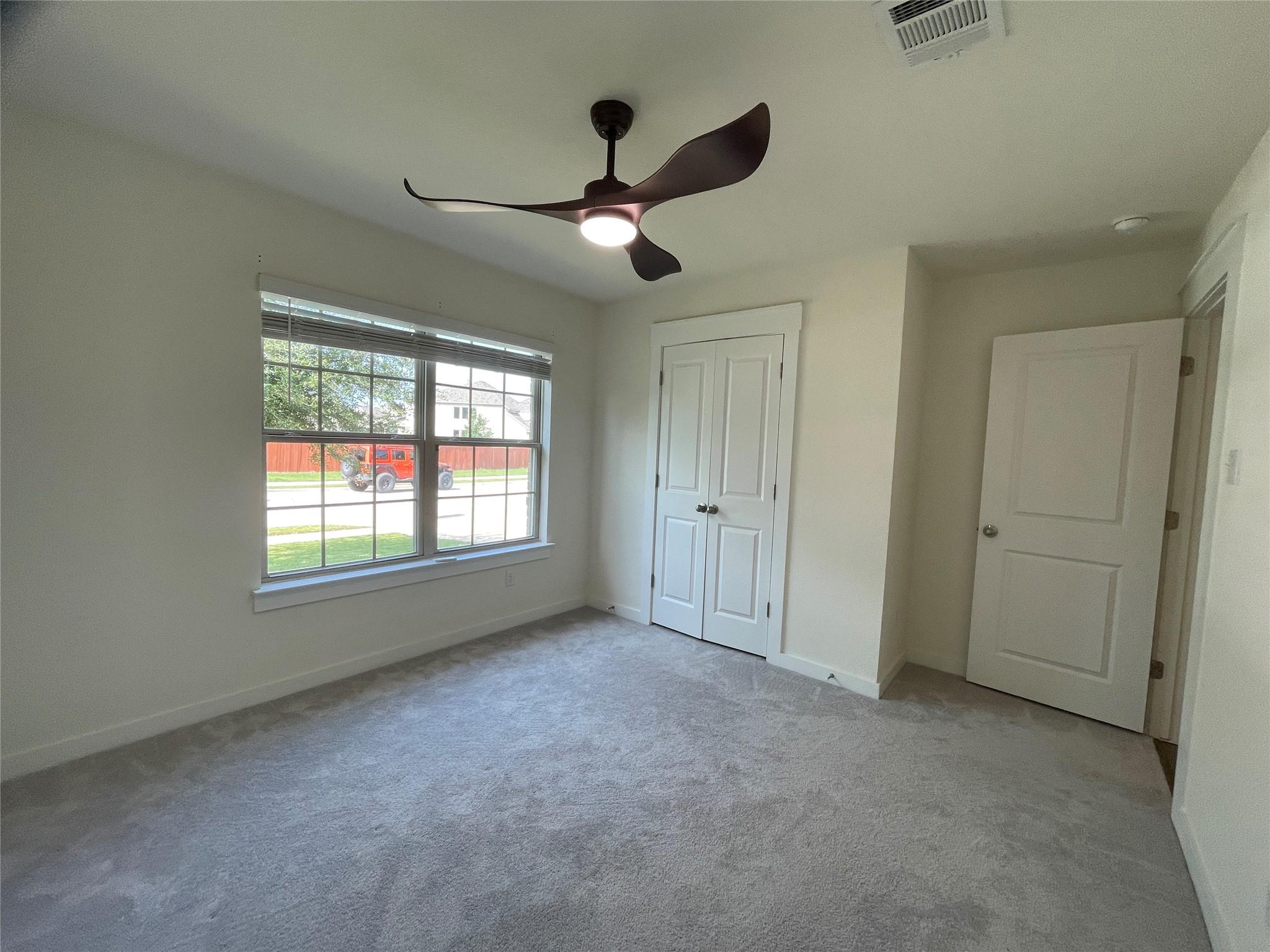 11920 Emerald Springs Ln, Manor, TX 78653
