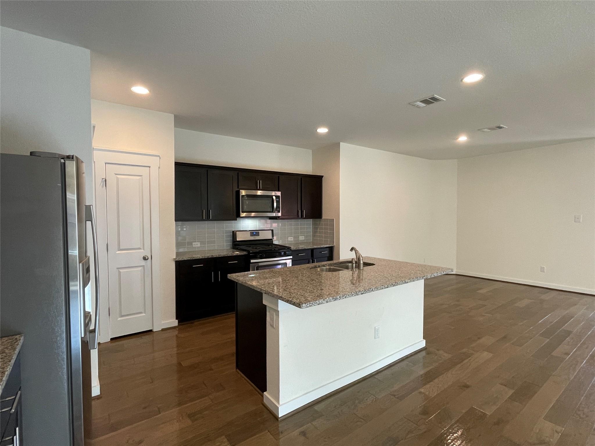 11920 Emerald Springs Ln, Manor, TX 78653