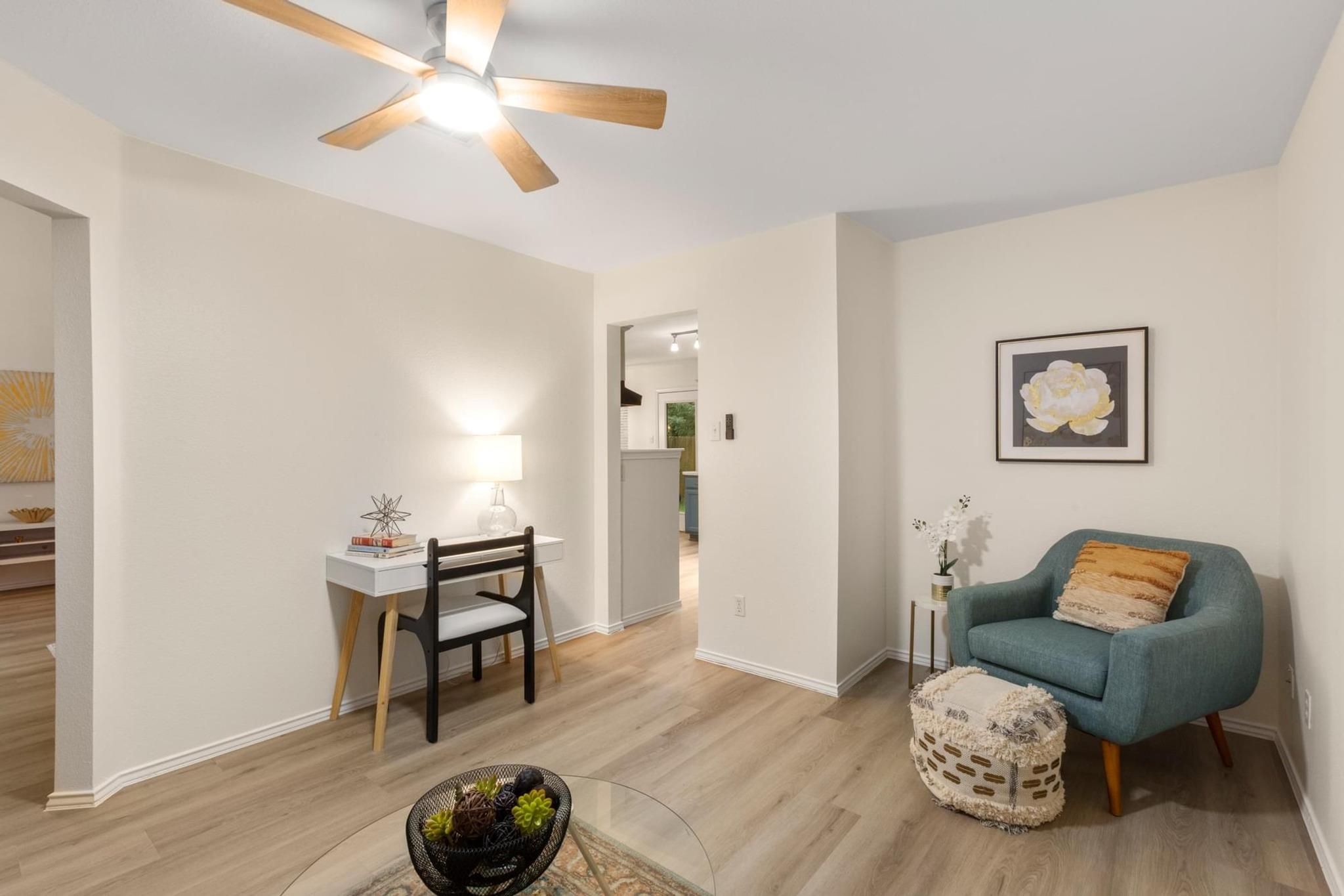 1449 SIR THOPAS Trl, Austin, TX 78748