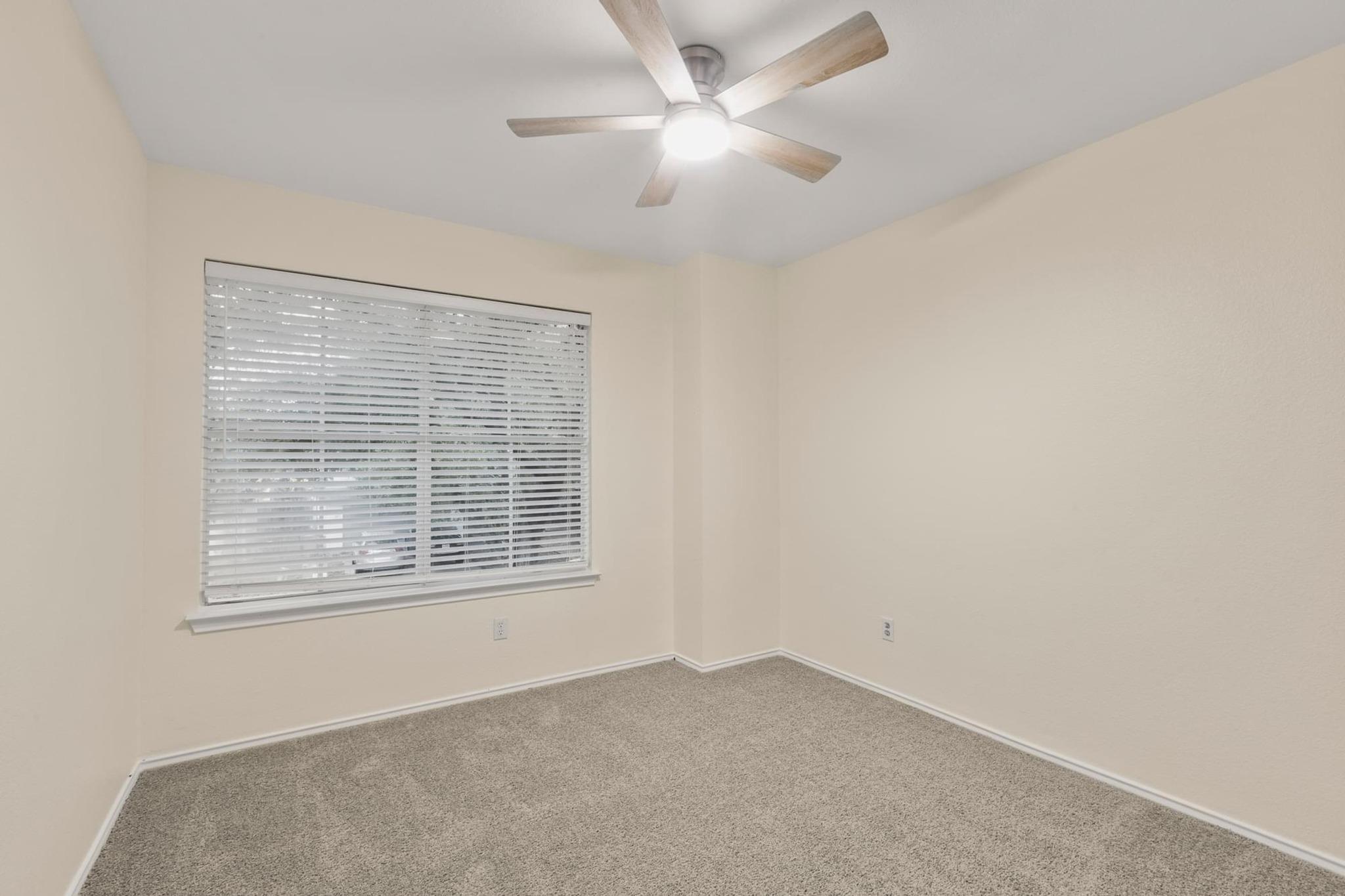 1449 SIR THOPAS Trl, Austin, TX 78748