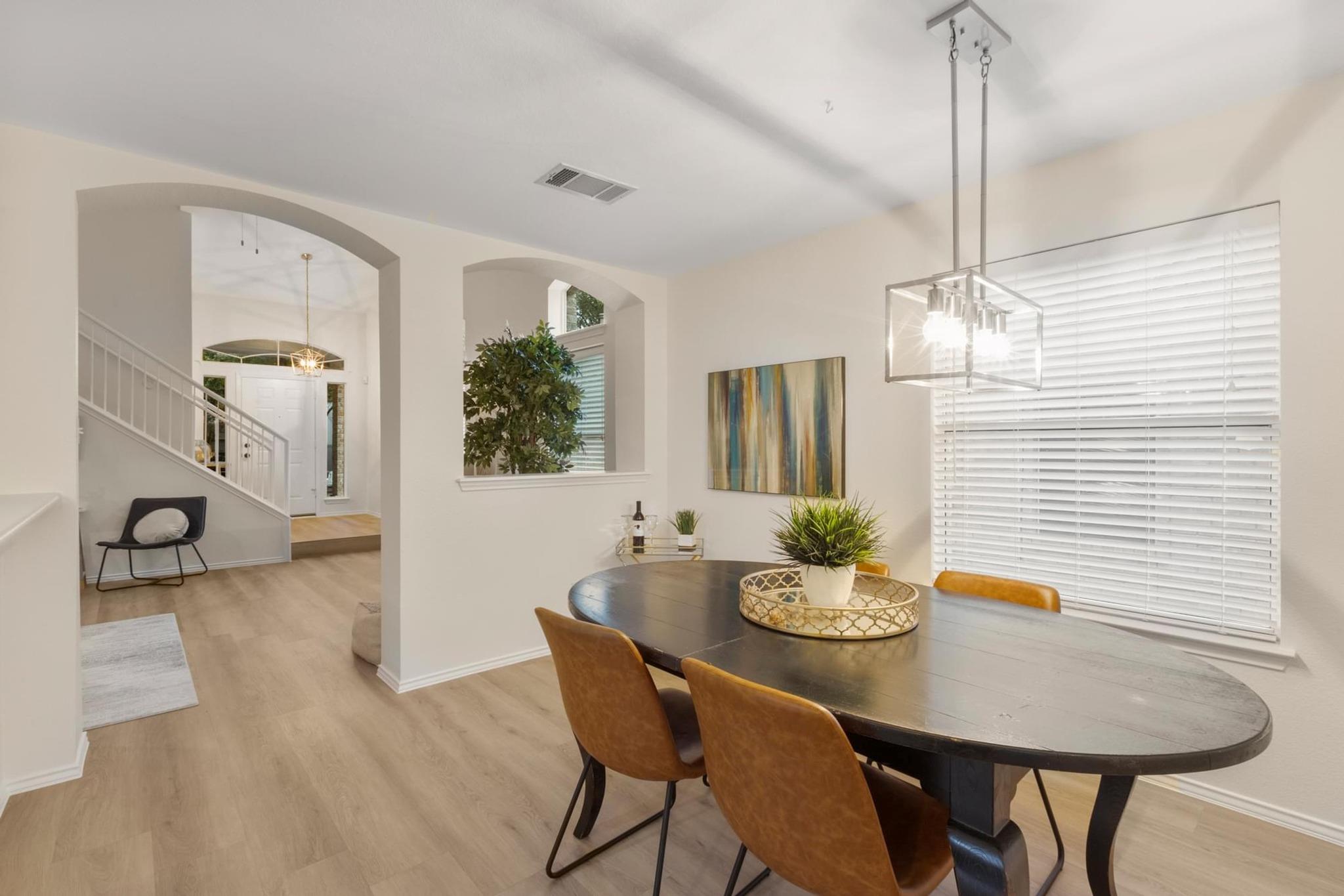 1449 SIR THOPAS Trl, Austin, TX 78748